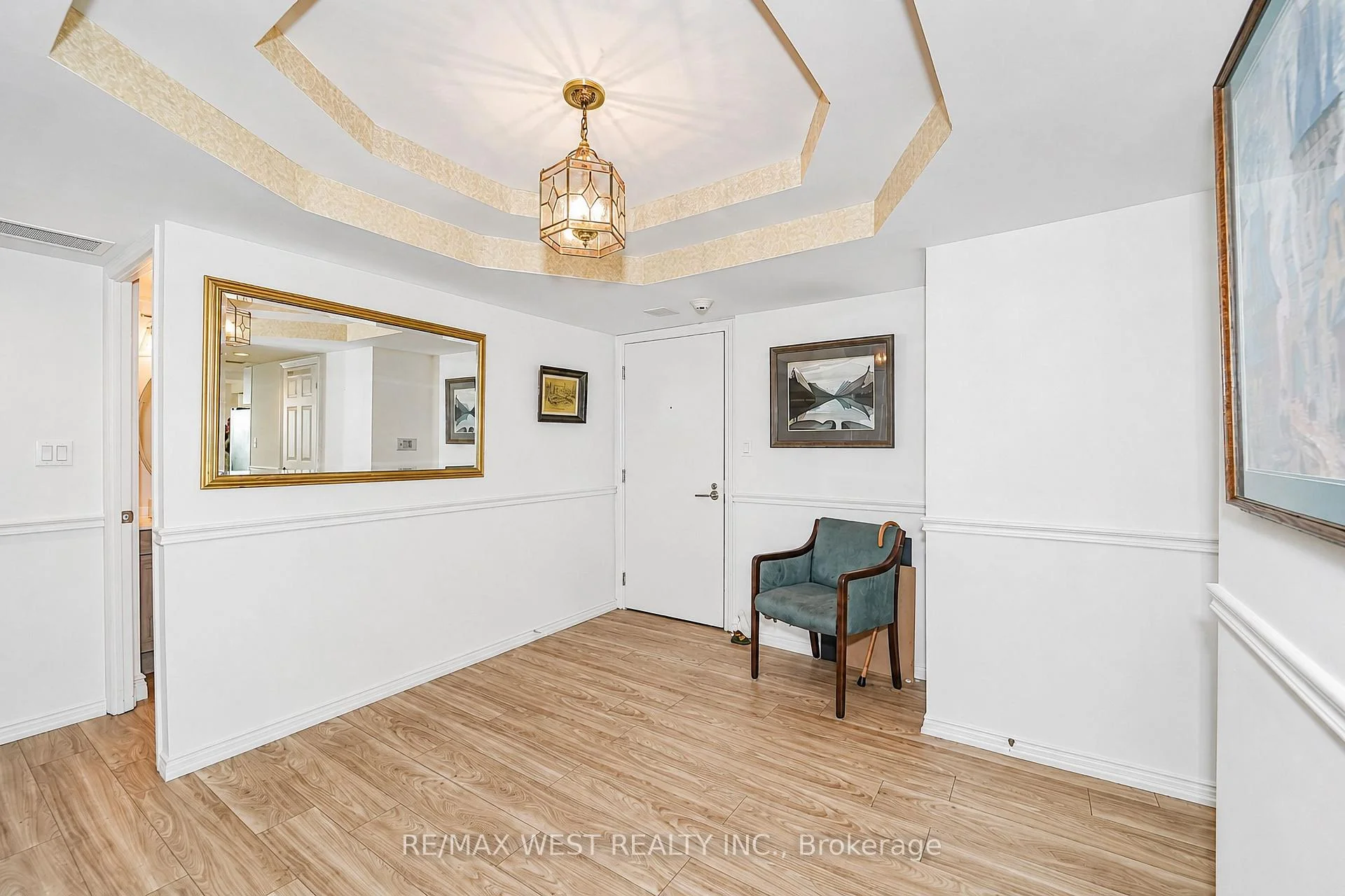 Photo 6 of Unit 305, 700 Wilson Road N, Oshawa, Centennial — HOMEH