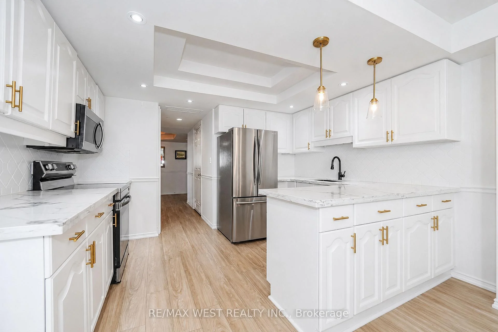 Photo 12 of Unit 305, 700 Wilson Road N, Oshawa, Centennial — HOMEH