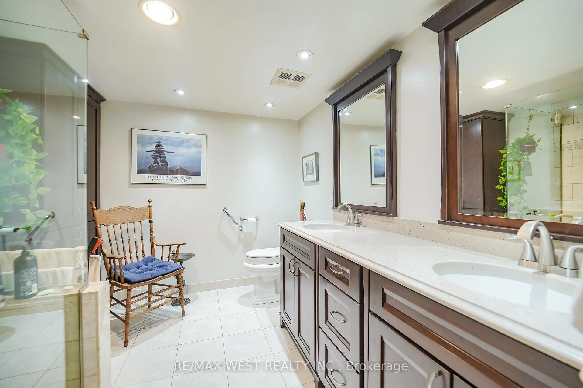 Photo 20 of Unit 305, 700 Wilson Road N, Oshawa, Centennial — HOMEH