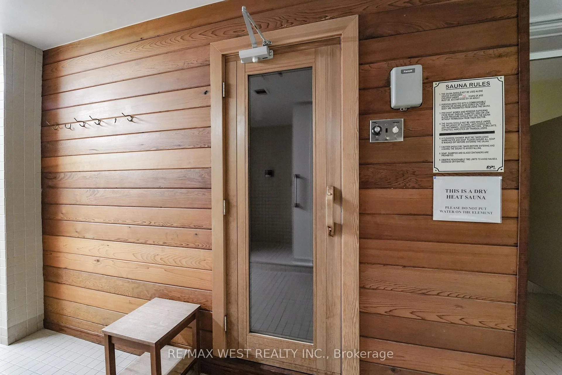Photo 32 of Unit 305, 700 Wilson Road N, Oshawa, Centennial — HOMEH