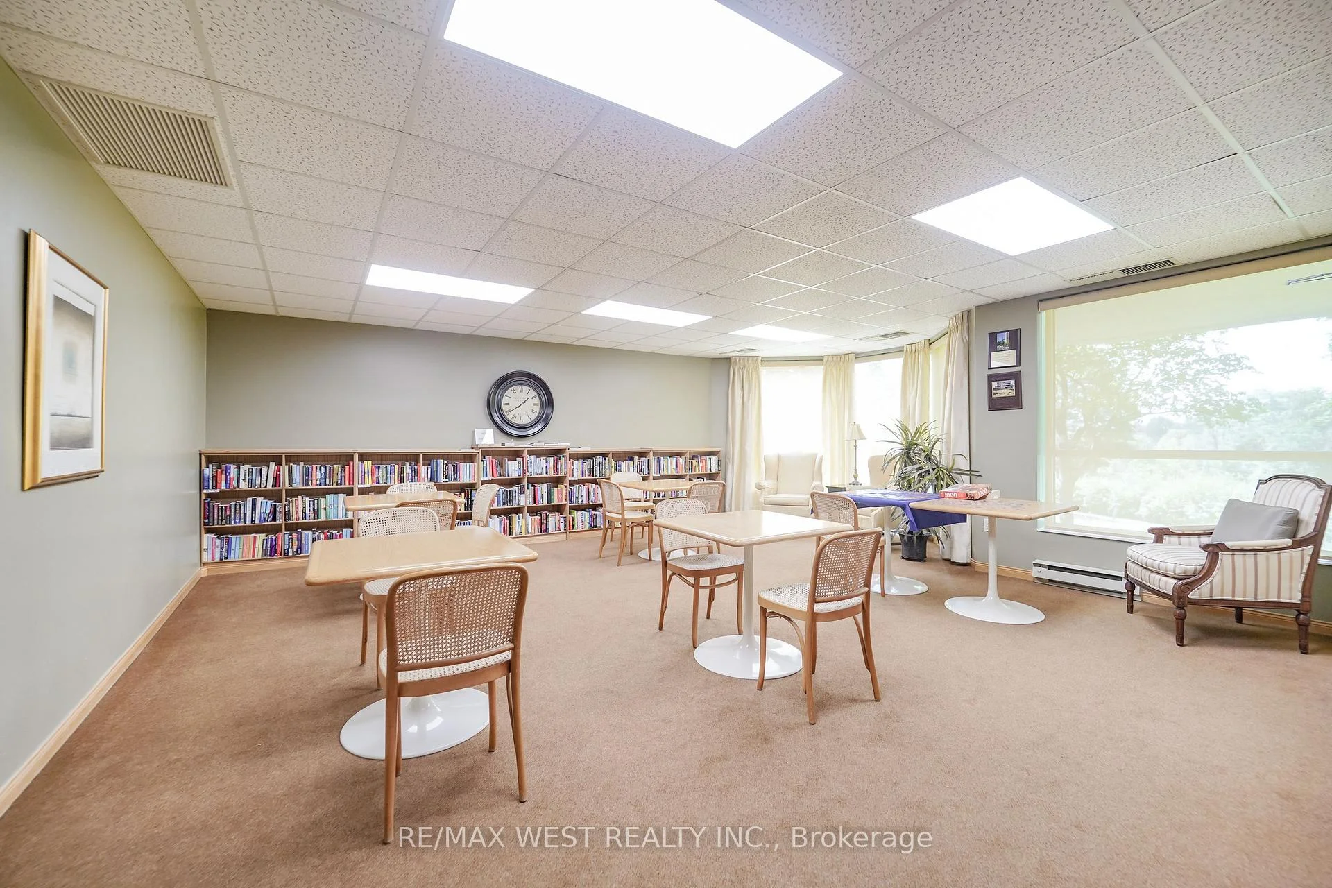 Photo 34 of Unit 305, 700 Wilson Road N, Oshawa, Centennial — HOMEH
