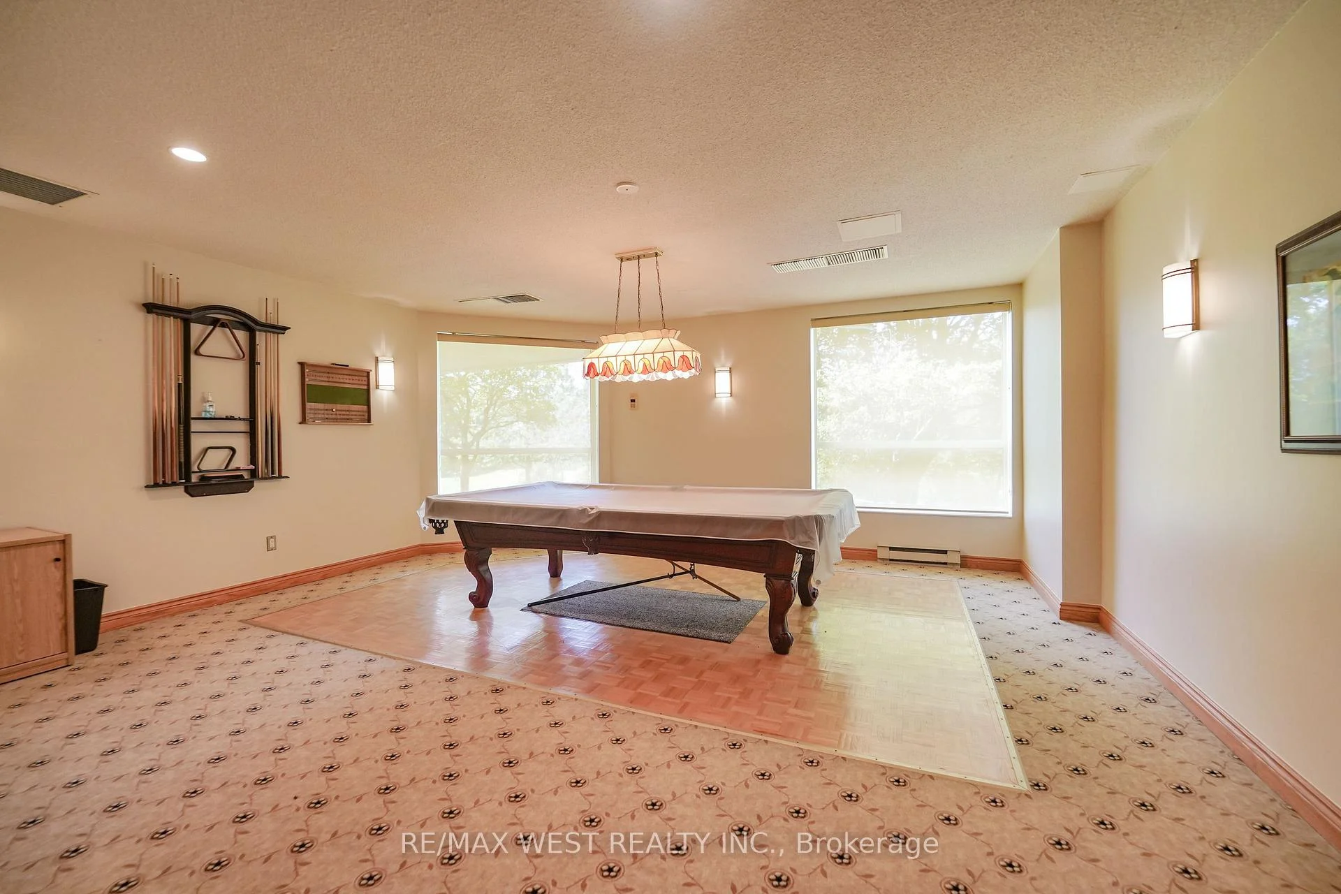 Photo 36 of Unit 305, 700 Wilson Road N, Oshawa, Centennial — HOMEH