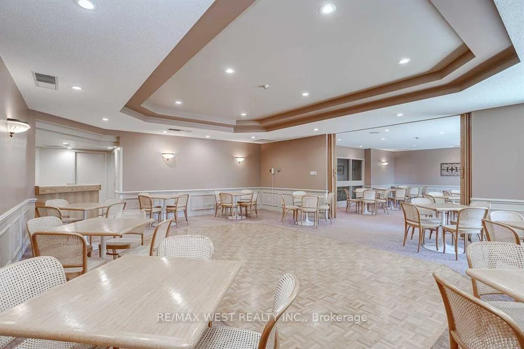 Photo 38 of Unit 305, 700 Wilson Road N, Oshawa, Centennial — HOMEH