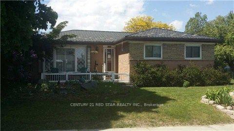 Photo of 5 Birchbank Road