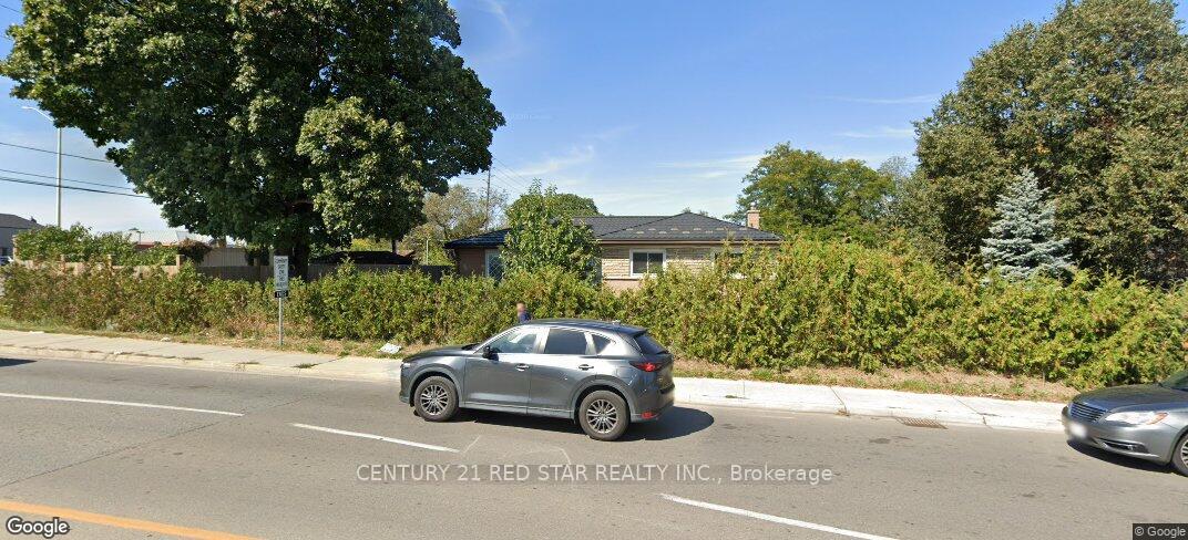 Photo 5 of 5 Birchbank Road, Brampton, Avondale — HOMEH