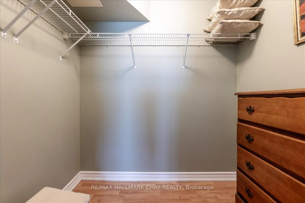 Photo 28 of Unit 1107, 65 Ellen Street, Barrie, Lakeshore — HOMEH