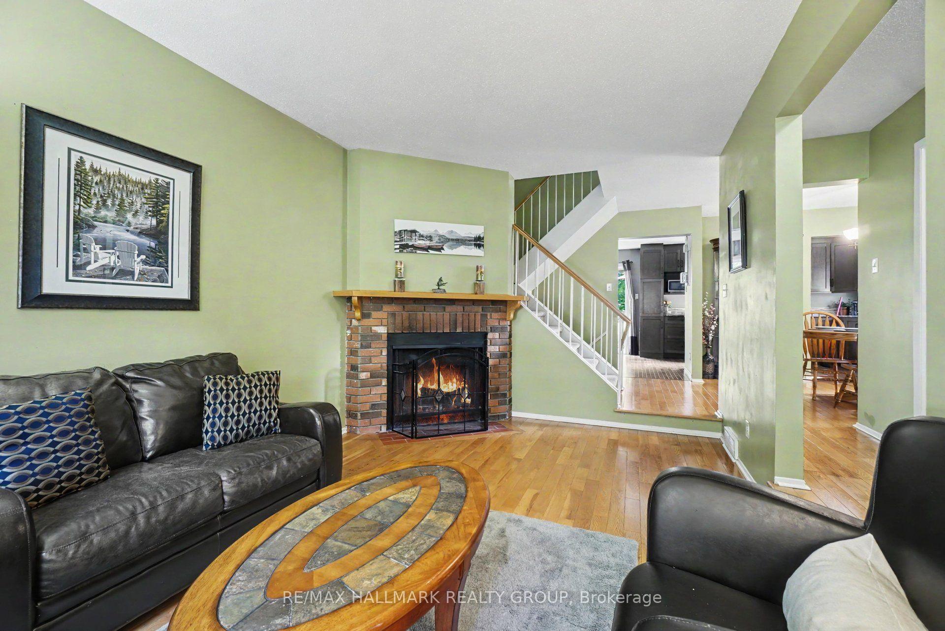 Photo 8 of 96 Pheasant Run Drive, Ottawa, Barrhaven - Pheasant Run — HOMEH