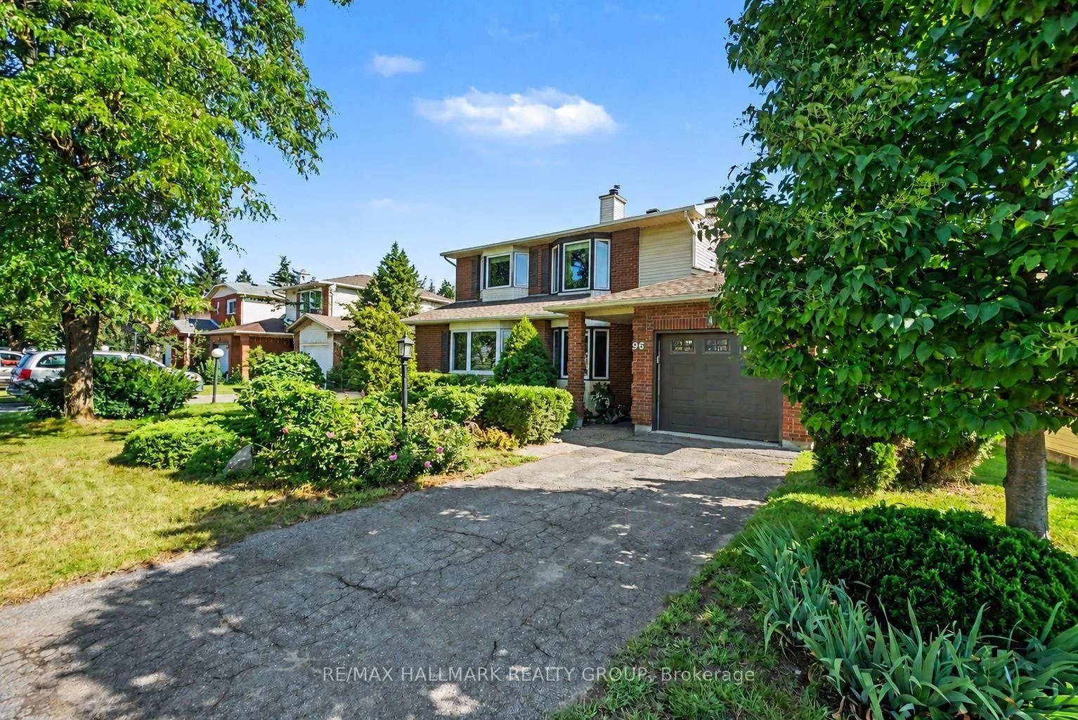 Photo of 96 Pheasant Run Drive
