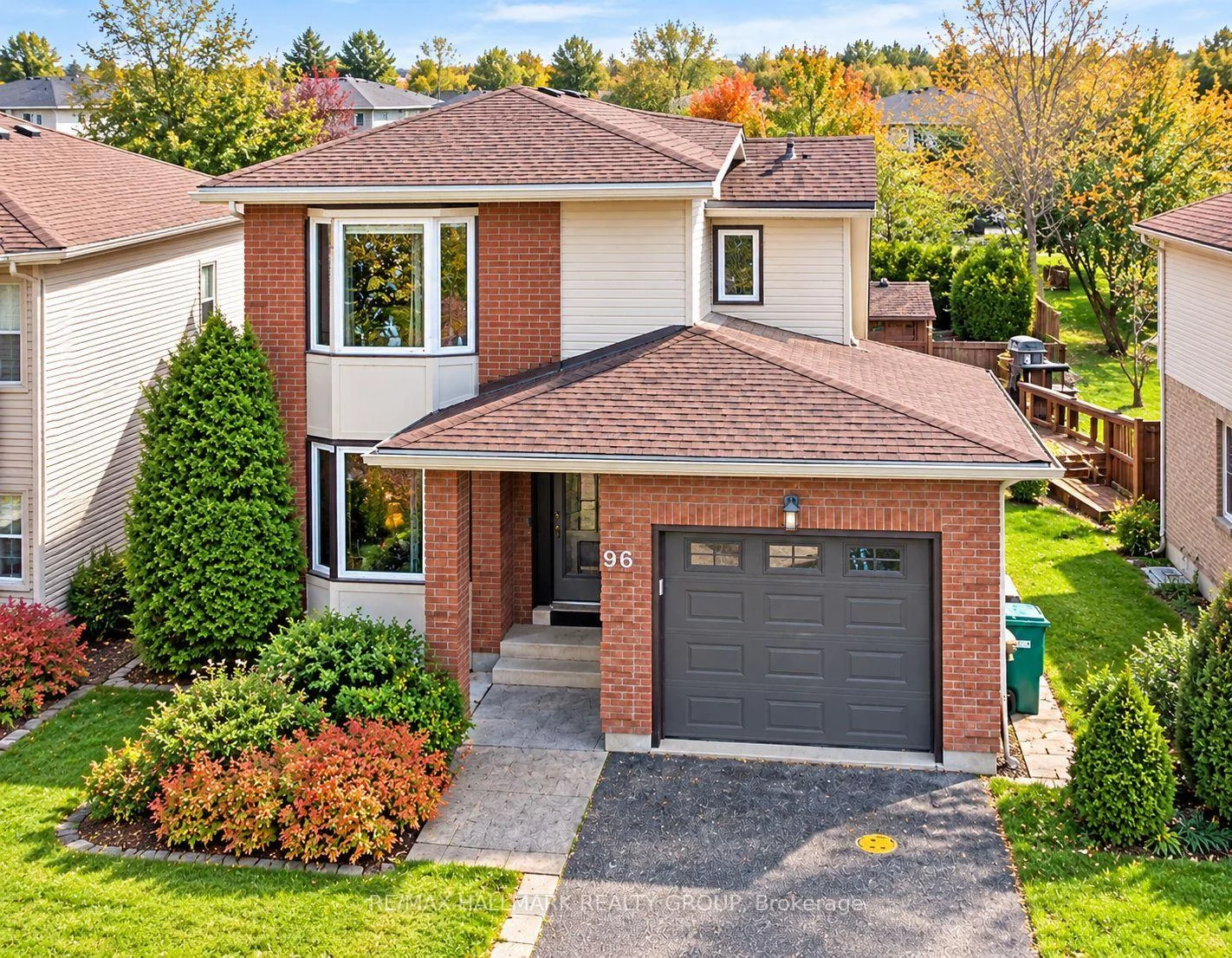 Photo of 96 Pheasant Run Drive