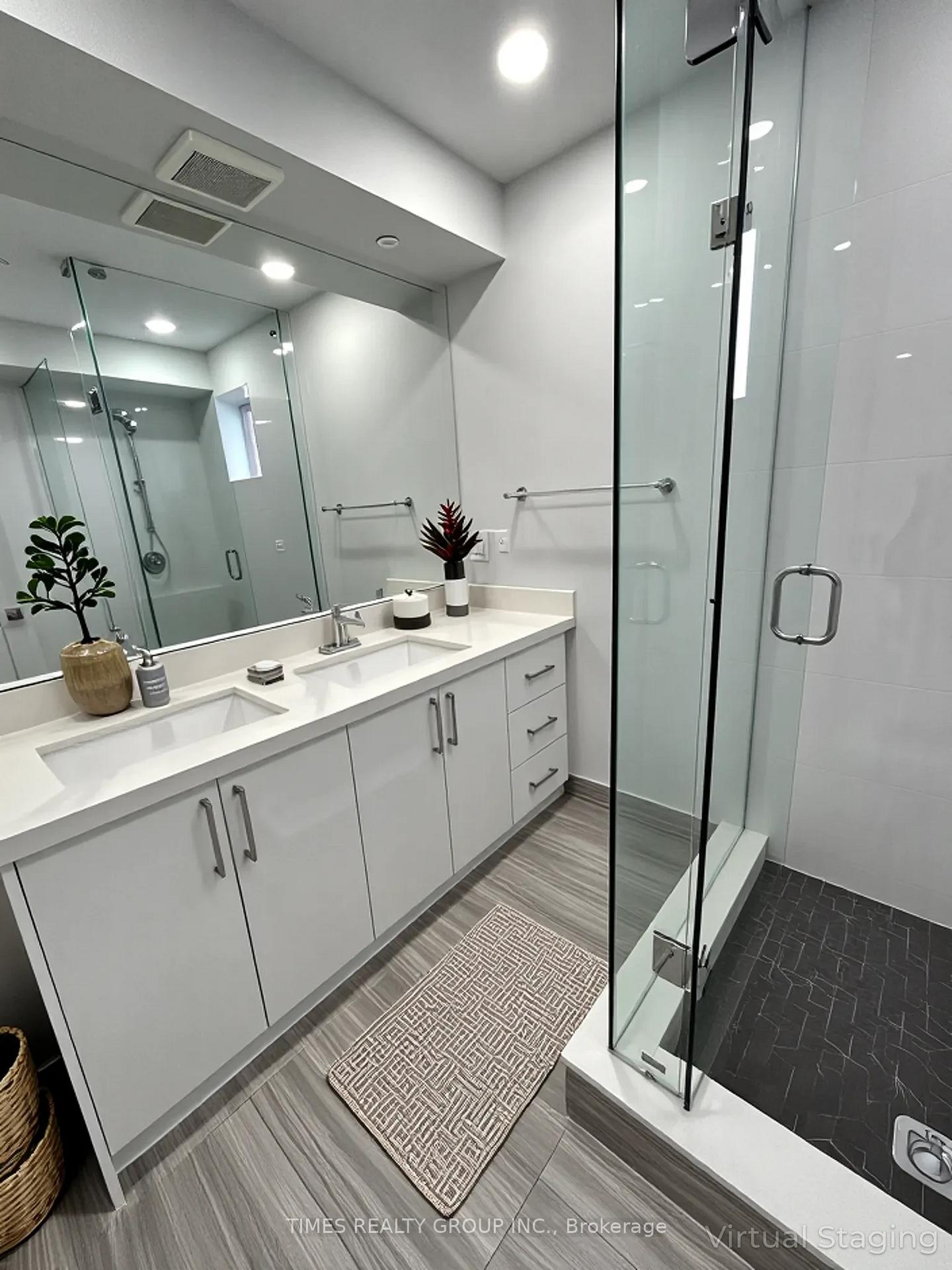 Photo 7 of Unit 508, 15 Walmer Road, Toronto, The Annex — HOMEH