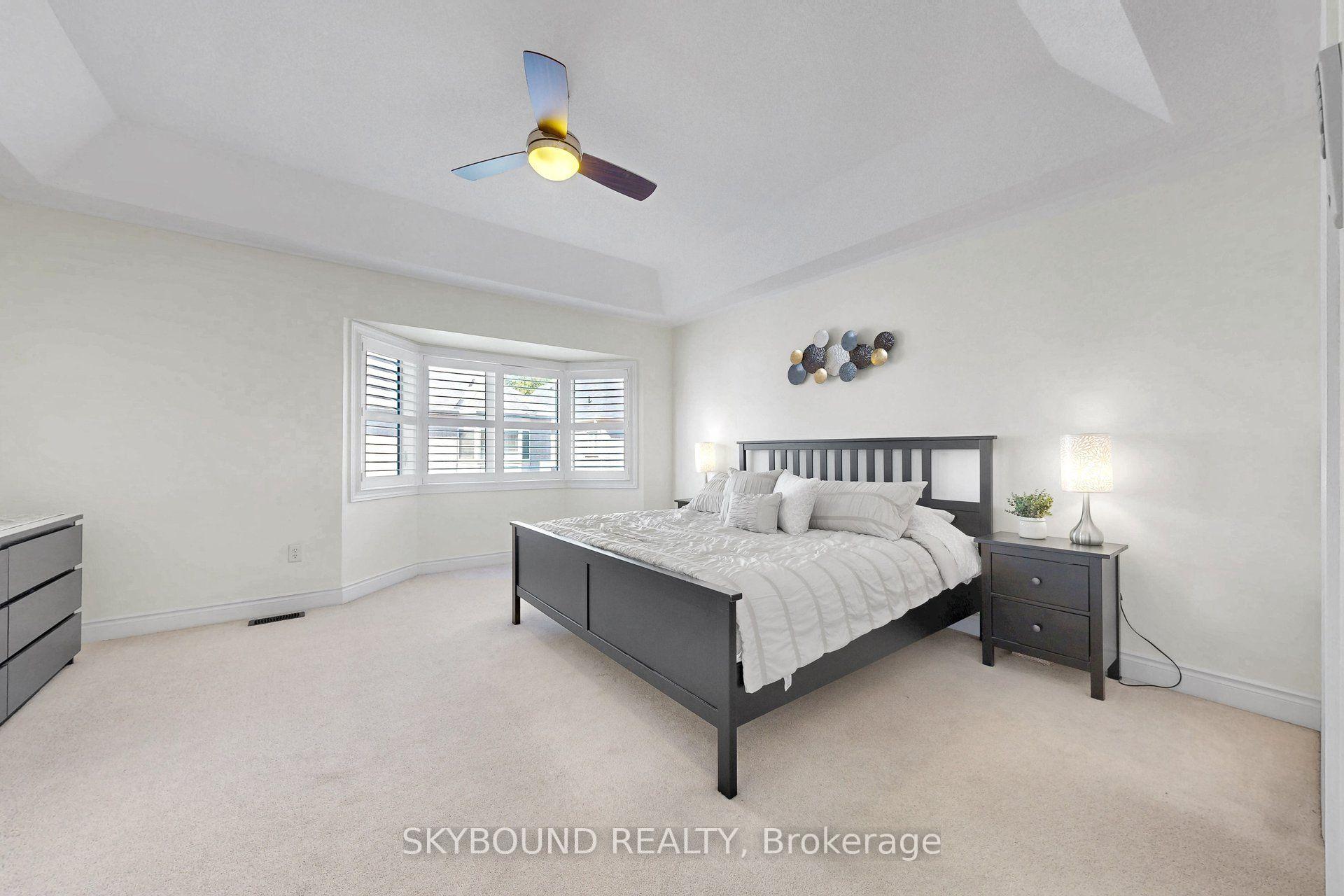 Photo 19 of 1455 Haws Crescent, Milton, Clarke — HOMEH