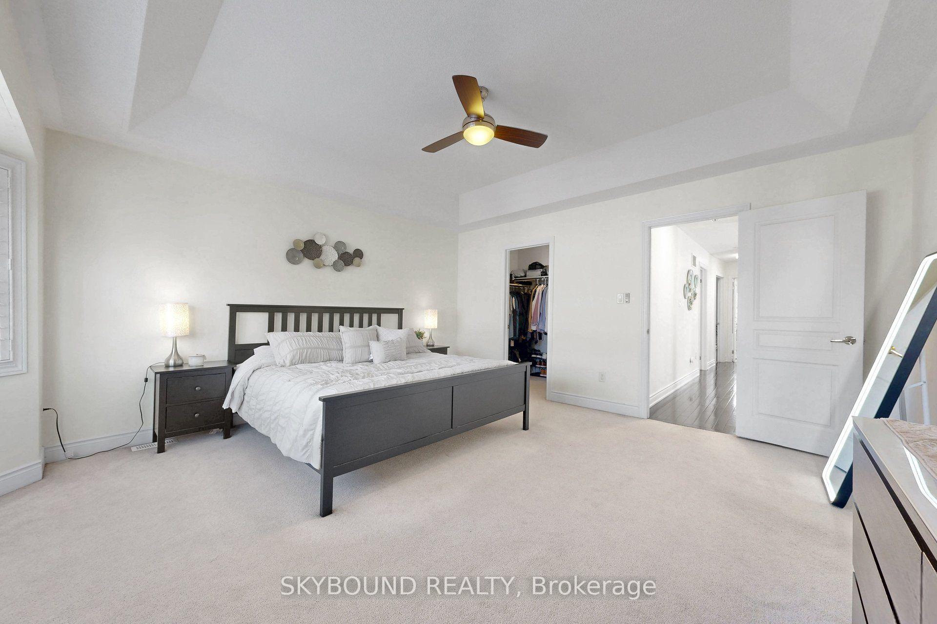 Photo 20 of 1455 Haws Crescent, Milton, Clarke — HOMEH