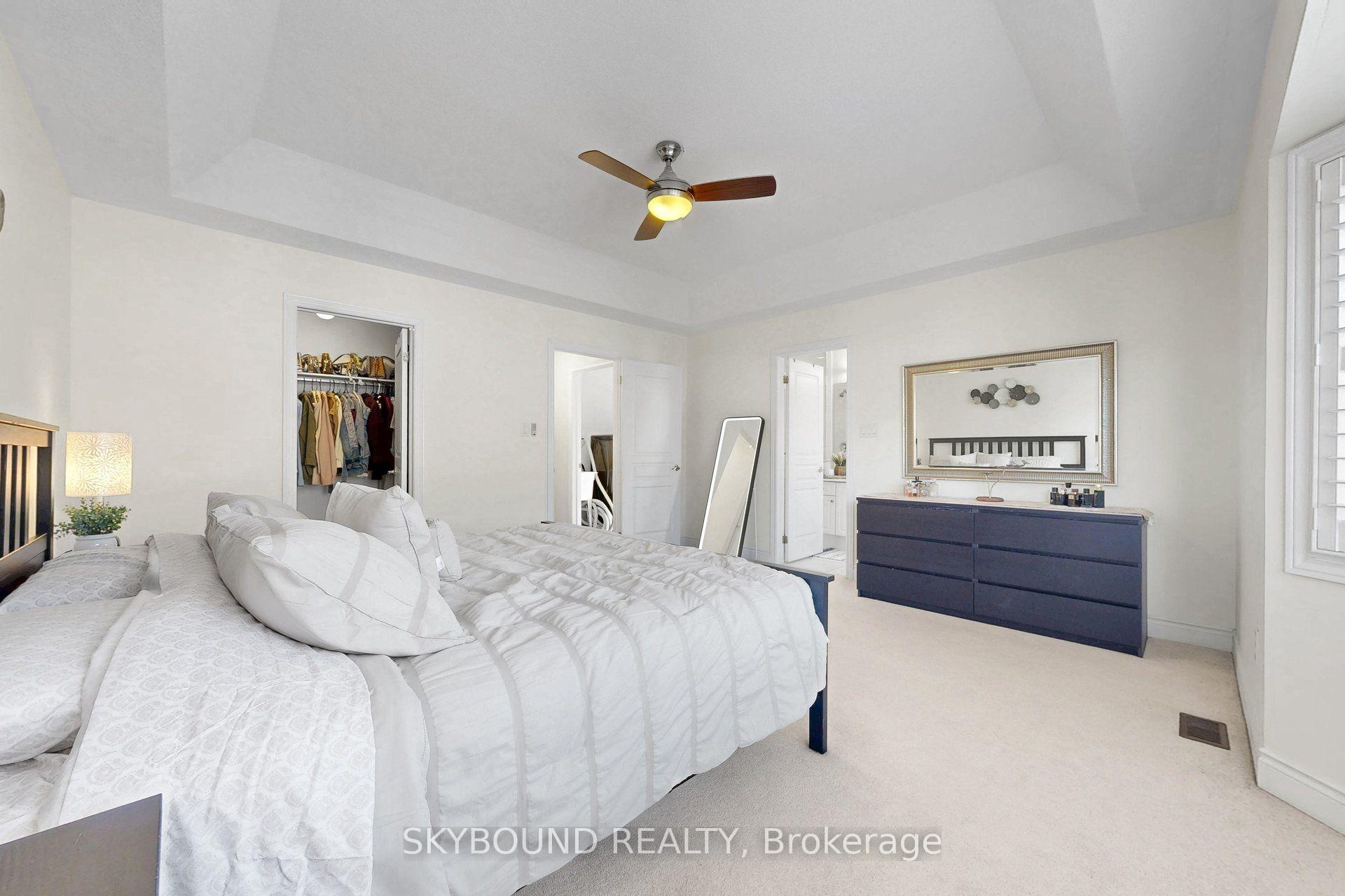 Photo 21 of 1455 Haws Crescent, Milton, Clarke — HOMEH