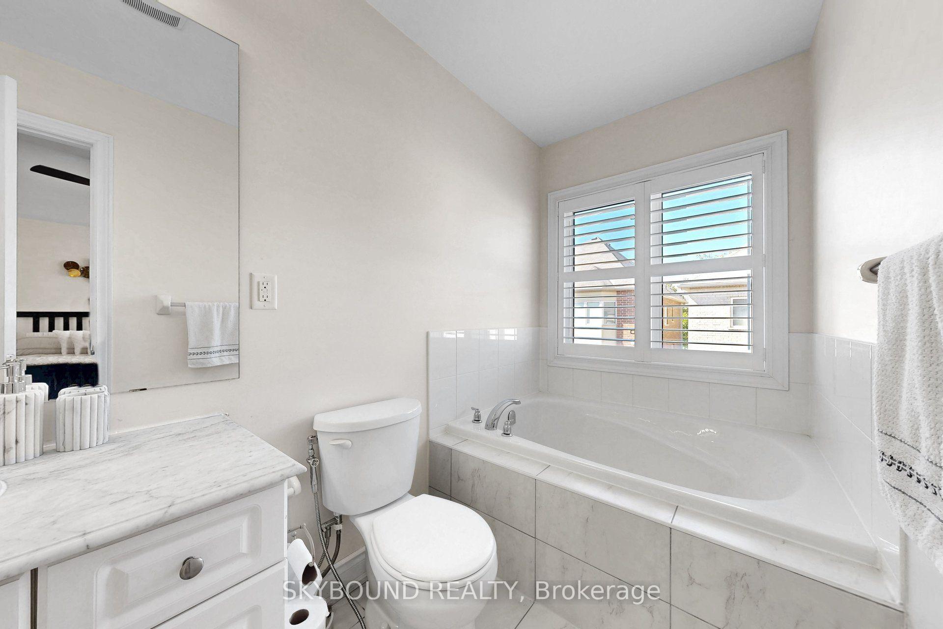 Photo 23 of 1455 Haws Crescent, Milton, Clarke — HOMEH