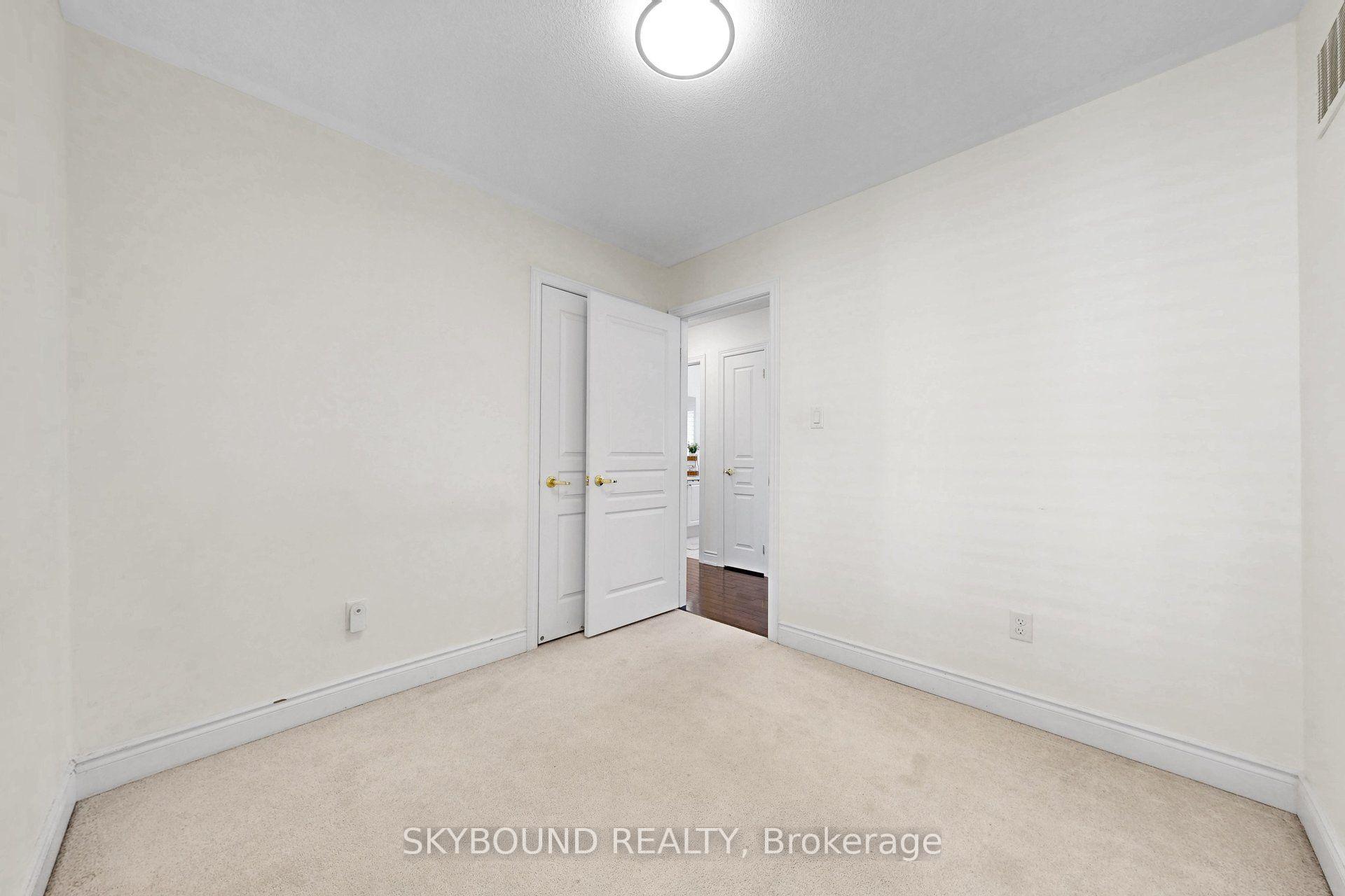 Photo 24 of 1455 Haws Crescent, Milton, Clarke — HOMEH