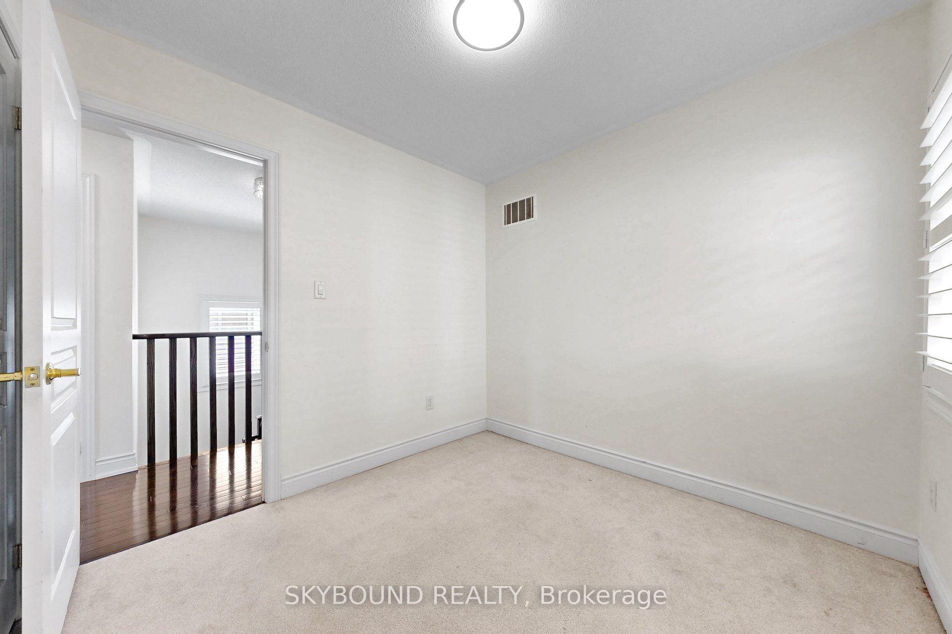 Photo 25 of 1455 Haws Crescent, Milton, Clarke — HOMEH