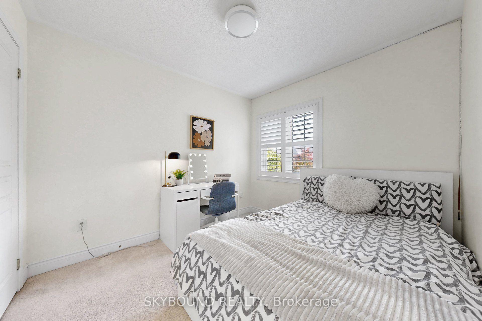 Photo 26 of 1455 Haws Crescent, Milton, Clarke — HOMEH