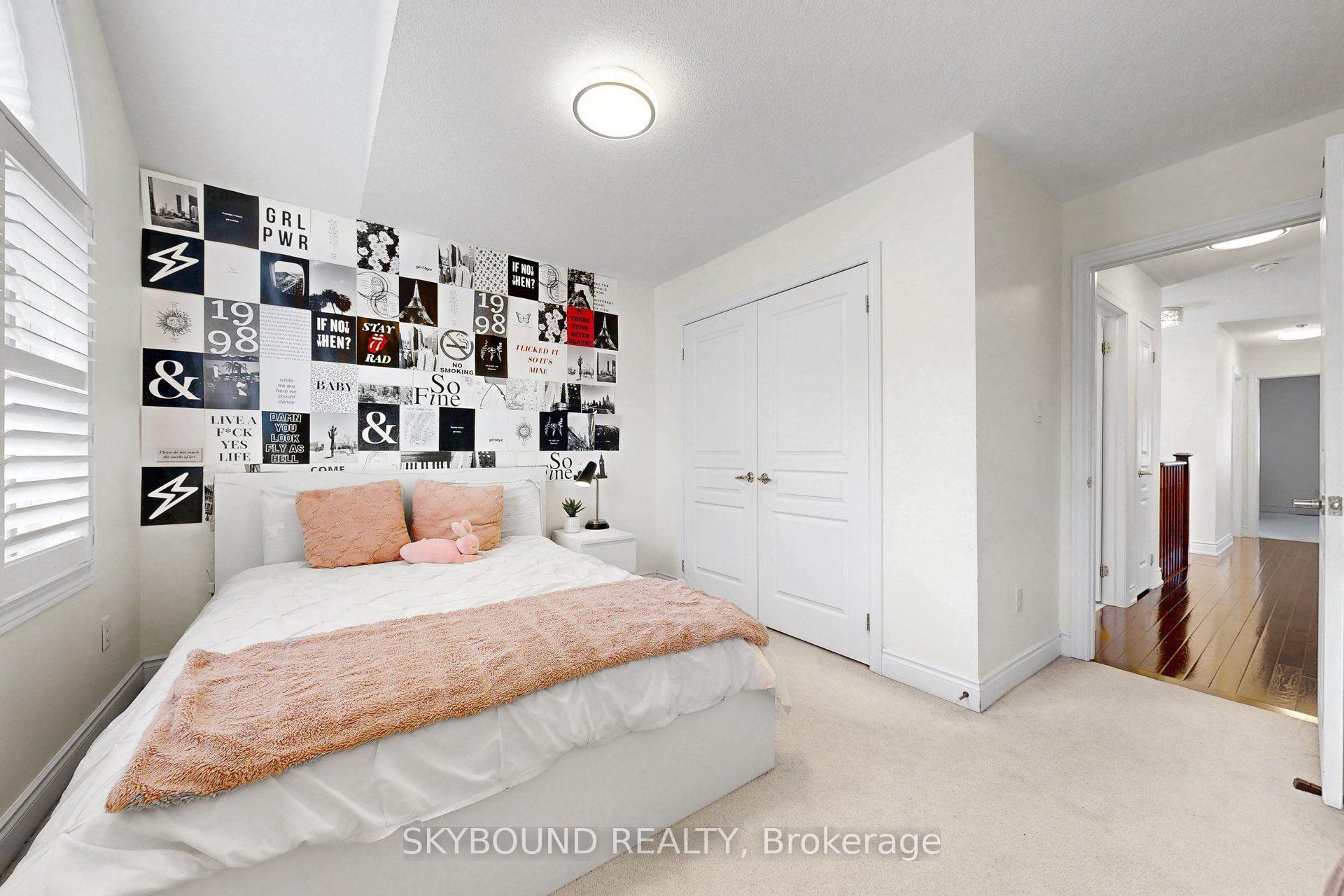 Photo 29 of 1455 Haws Crescent, Milton, Clarke — HOMEH