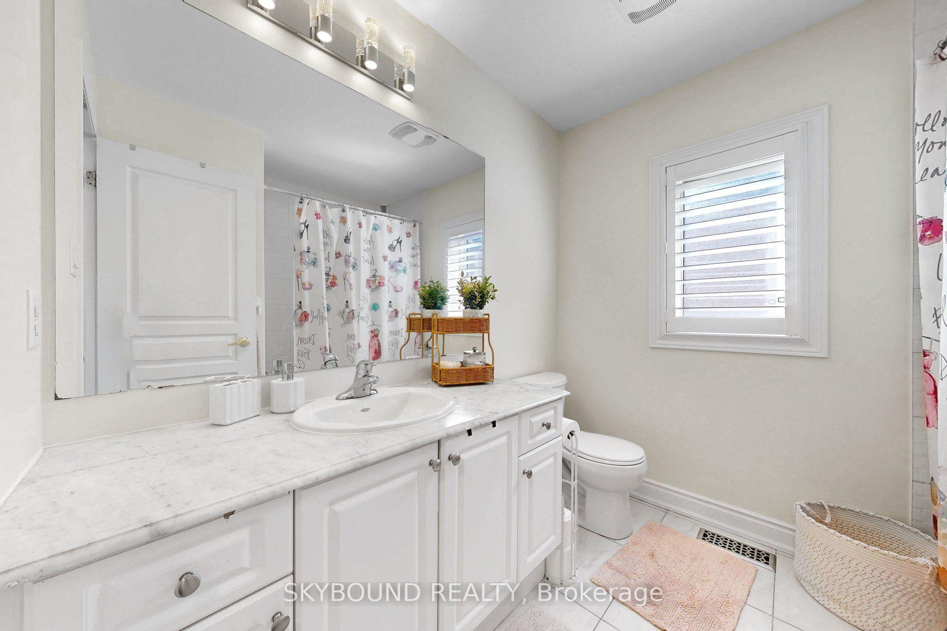 Photo 30 of 1455 Haws Crescent, Milton, Clarke — HOMEH