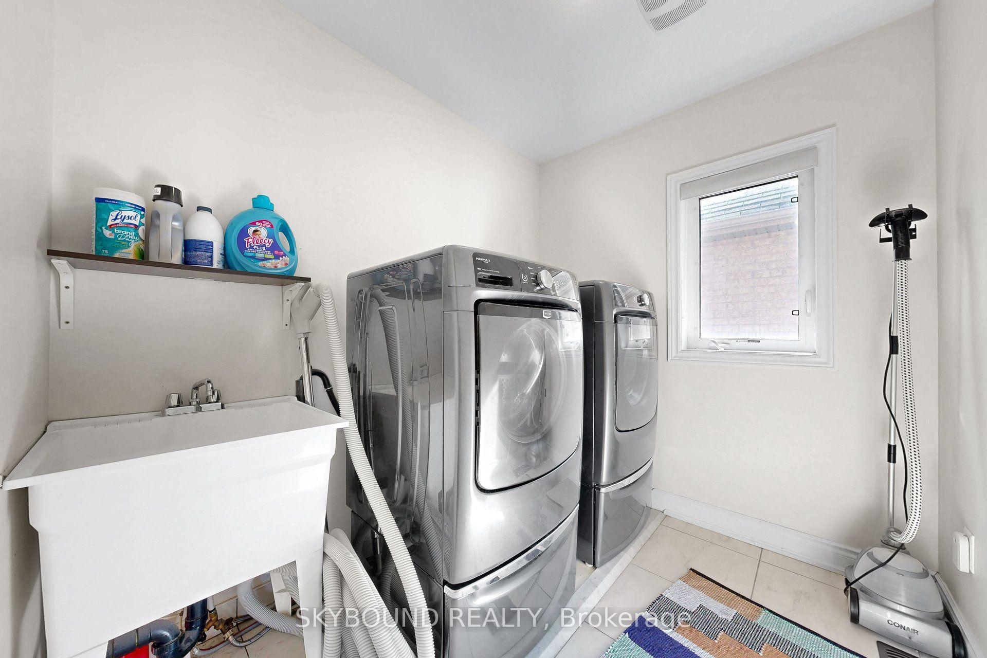 Photo 31 of 1455 Haws Crescent, Milton, Clarke — HOMEH