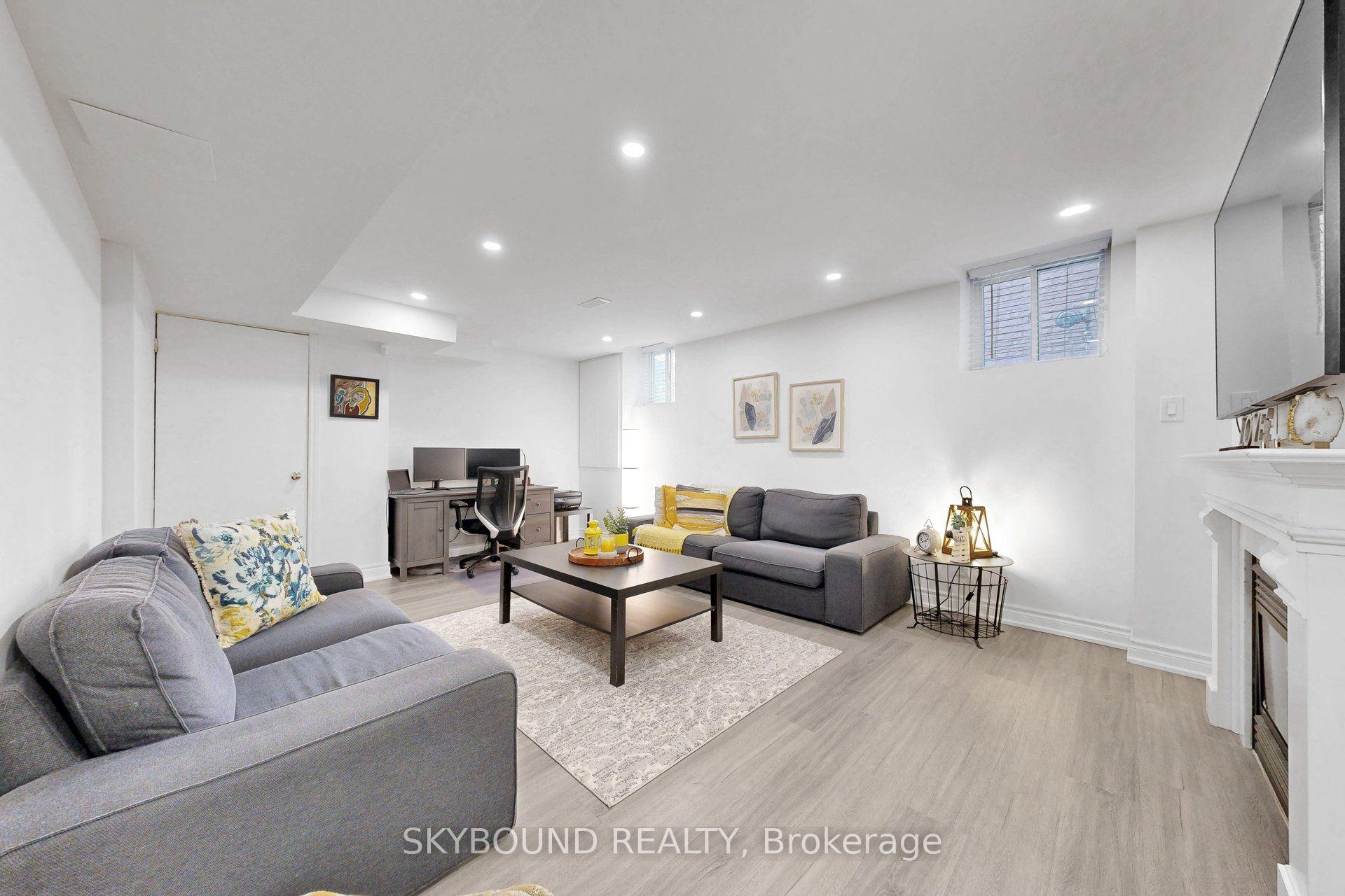 Photo 32 of 1455 Haws Crescent, Milton, Clarke — HOMEH