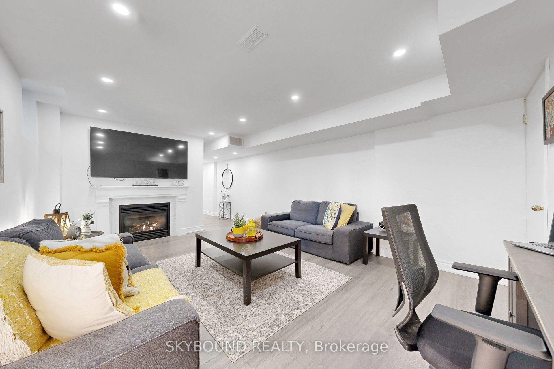 Photo 34 of 1455 Haws Crescent, Milton, Clarke — HOMEH