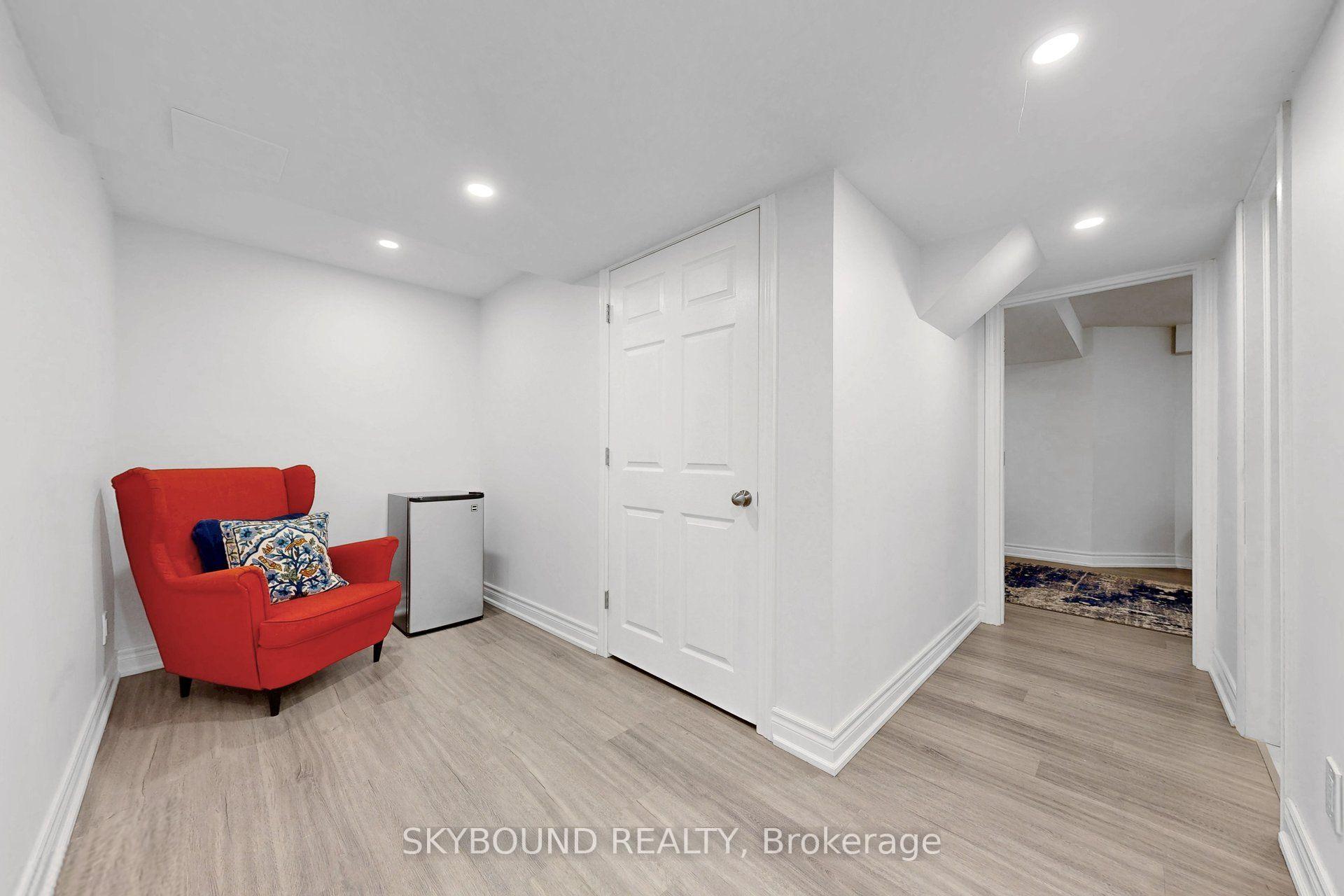 Photo 35 of 1455 Haws Crescent, Milton, Clarke — HOMEH
