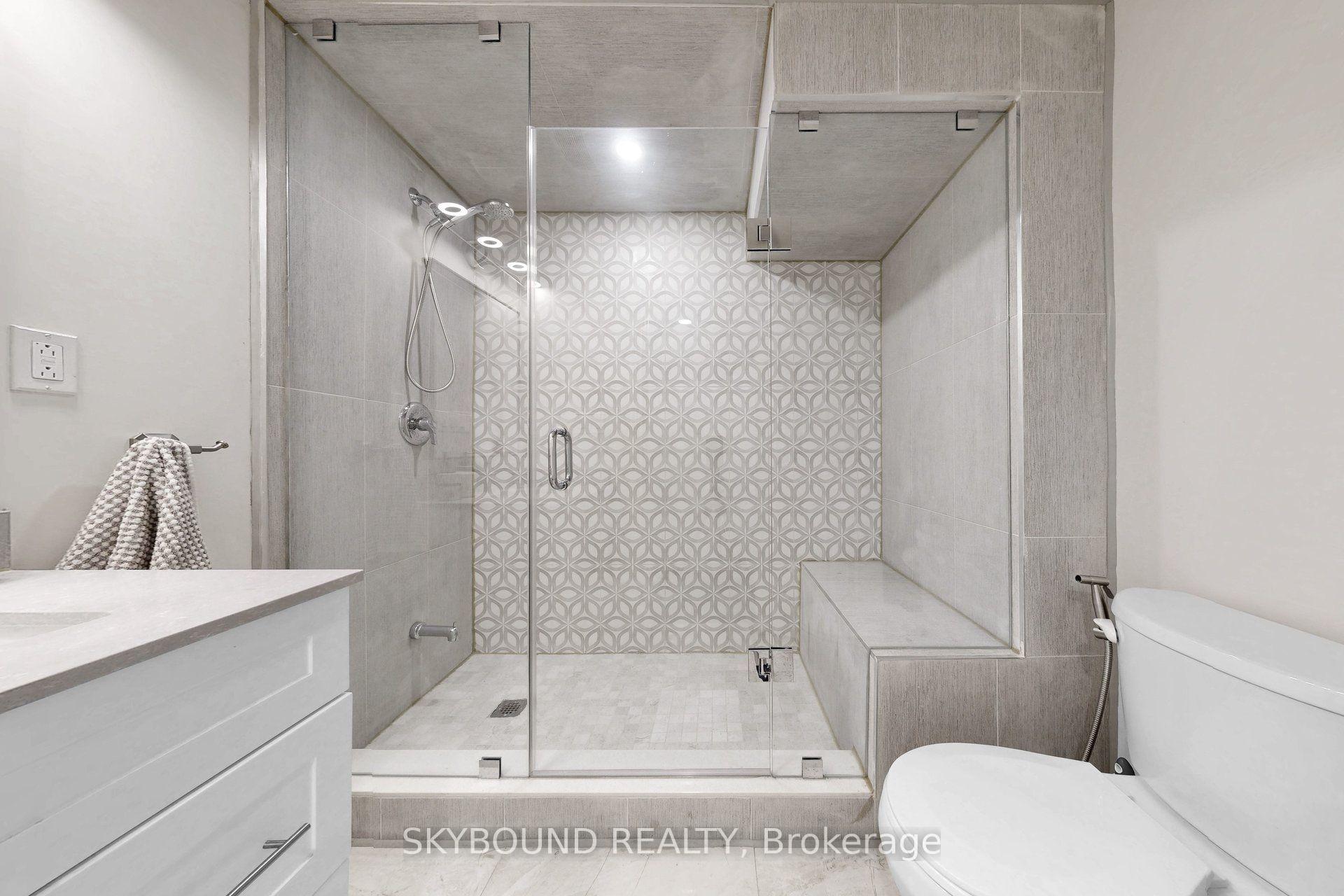 Photo 36 of 1455 Haws Crescent, Milton, Clarke — HOMEH