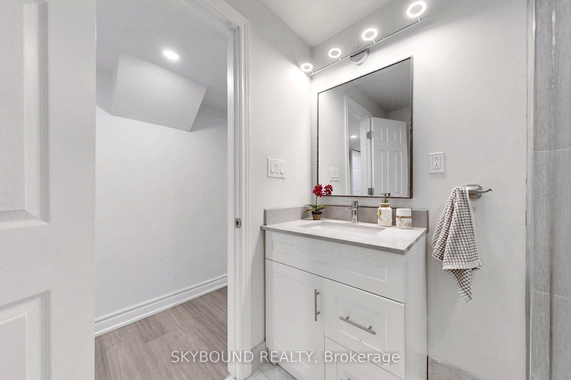 Photo 37 of 1455 Haws Crescent, Milton, Clarke — HOMEH
