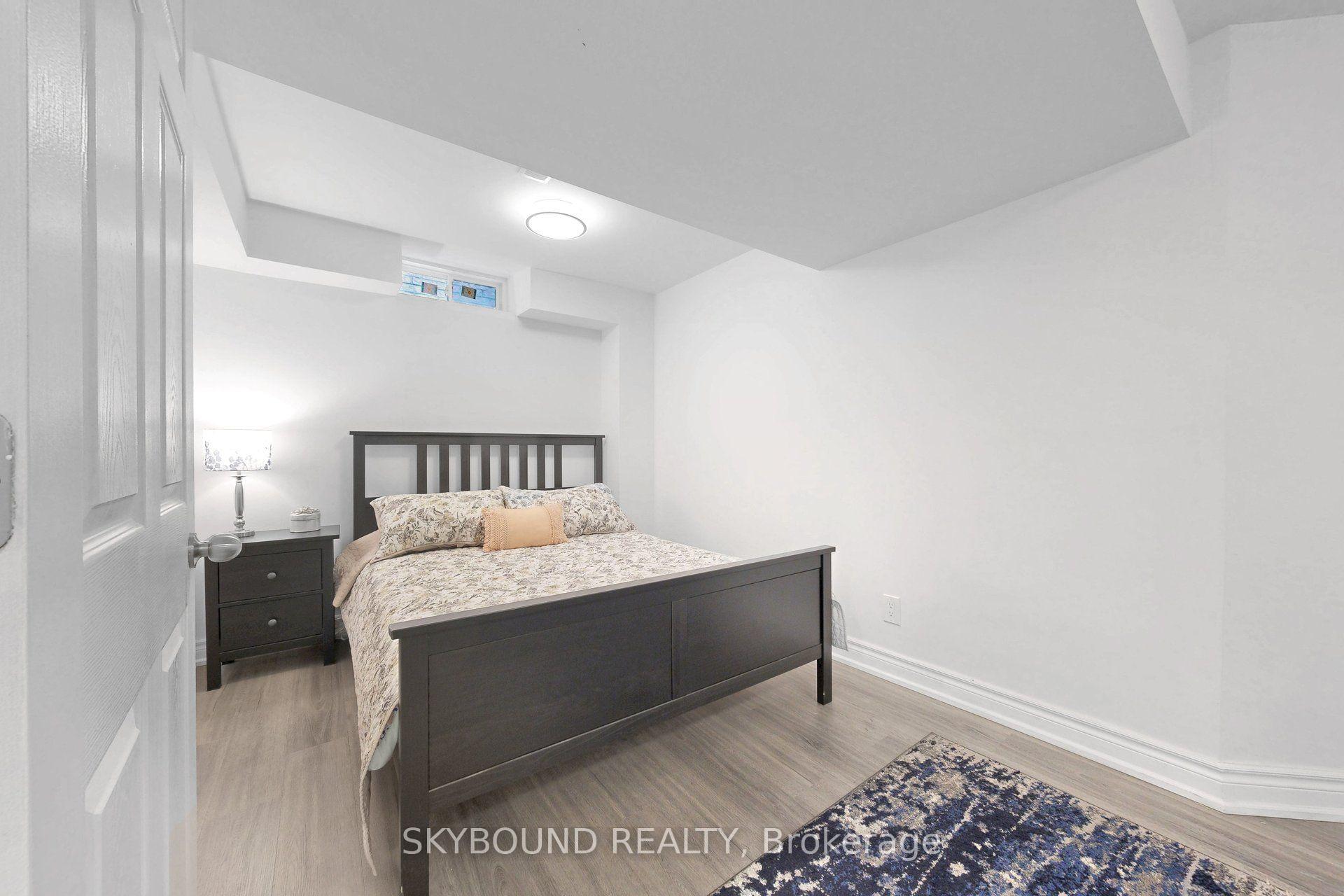 Photo 38 of 1455 Haws Crescent, Milton, Clarke — HOMEH