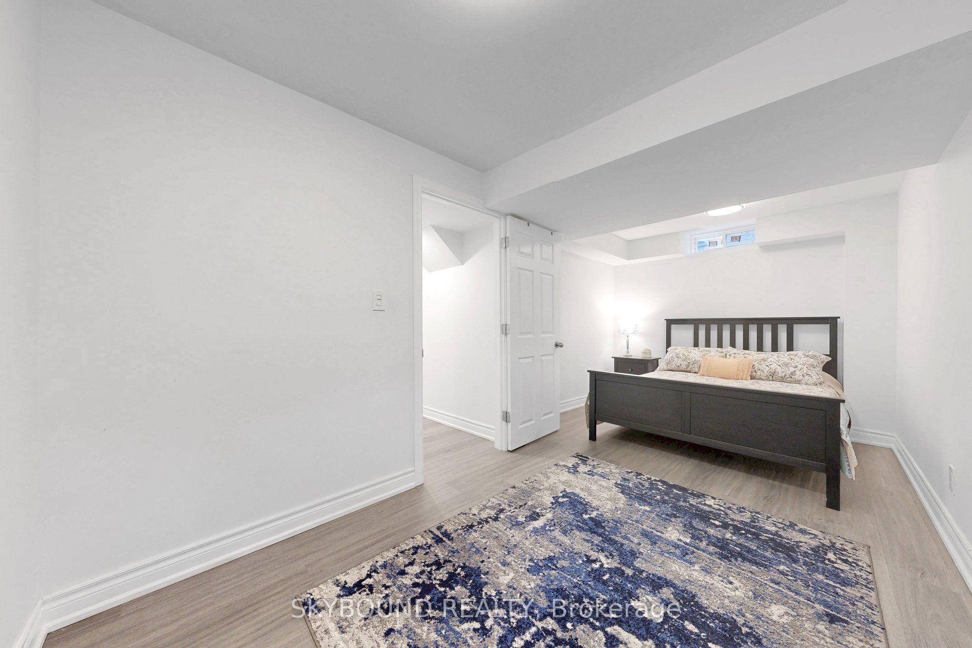 Photo 39 of 1455 Haws Crescent, Milton, Clarke — HOMEH