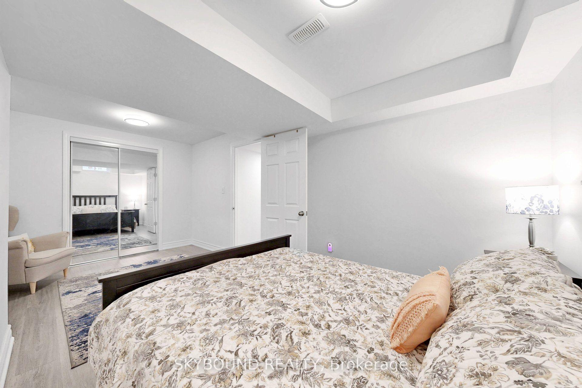 Photo 40 of 1455 Haws Crescent, Milton, Clarke — HOMEH