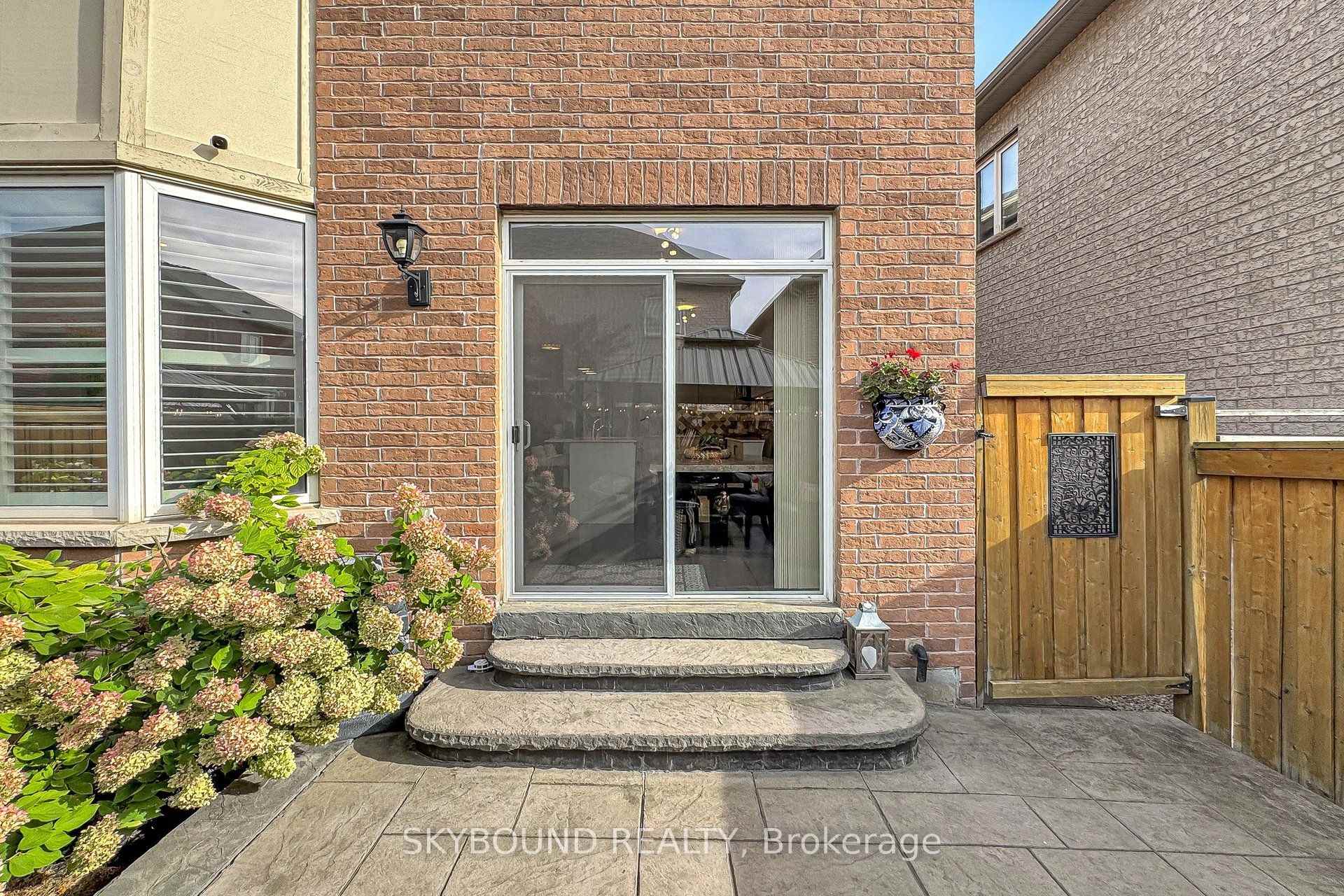 Photo 41 of 1455 Haws Crescent, Milton, Clarke — HOMEH