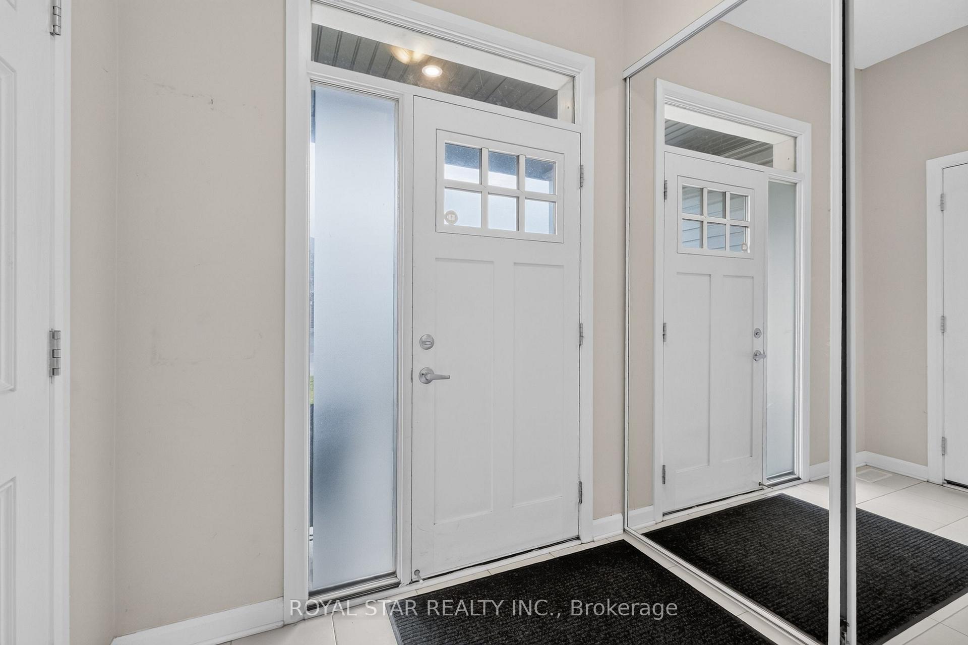 Photo 6 of 83 Gardenpost Terrace, Ottawa, Avalon West — HOMEH