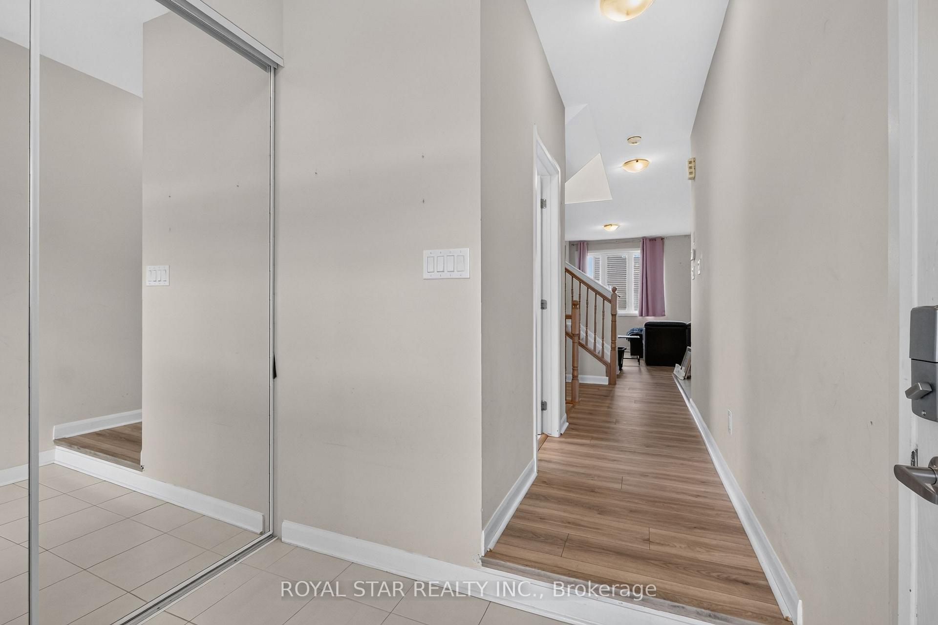 Photo 7 of 83 Gardenpost Terrace, Ottawa, Avalon West — HOMEH