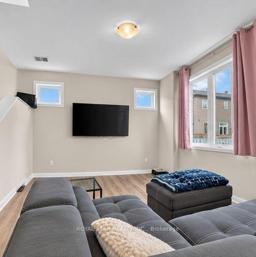 Photo 9 of 83 Gardenpost Terrace, Ottawa, Avalon West — HOMEH