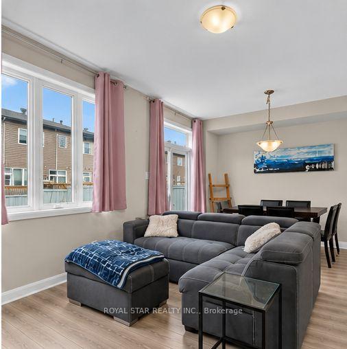 Photo 11 of 83 Gardenpost Terrace, Ottawa, Avalon West — HOMEH