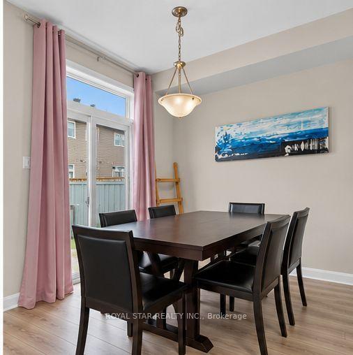 Photo 13 of 83 Gardenpost Terrace, Ottawa, Avalon West — HOMEH