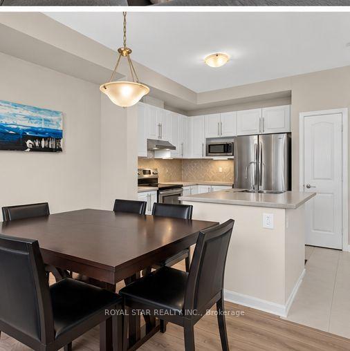 Photo 15 of 83 Gardenpost Terrace, Ottawa, Avalon West — HOMEH