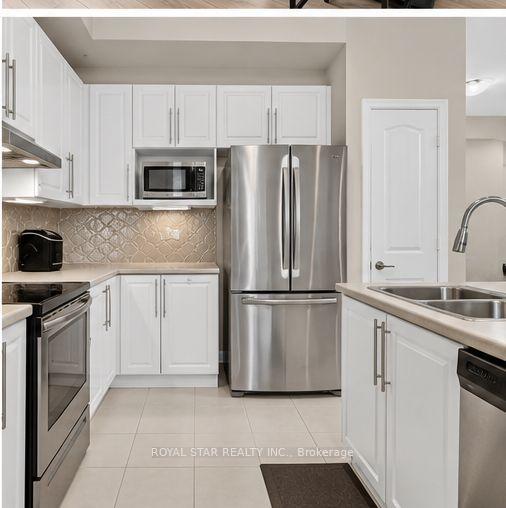 Photo 16 of 83 Gardenpost Terrace, Ottawa, Avalon West — HOMEH