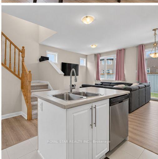 Photo 17 of 83 Gardenpost Terrace, Ottawa, Avalon West — HOMEH
