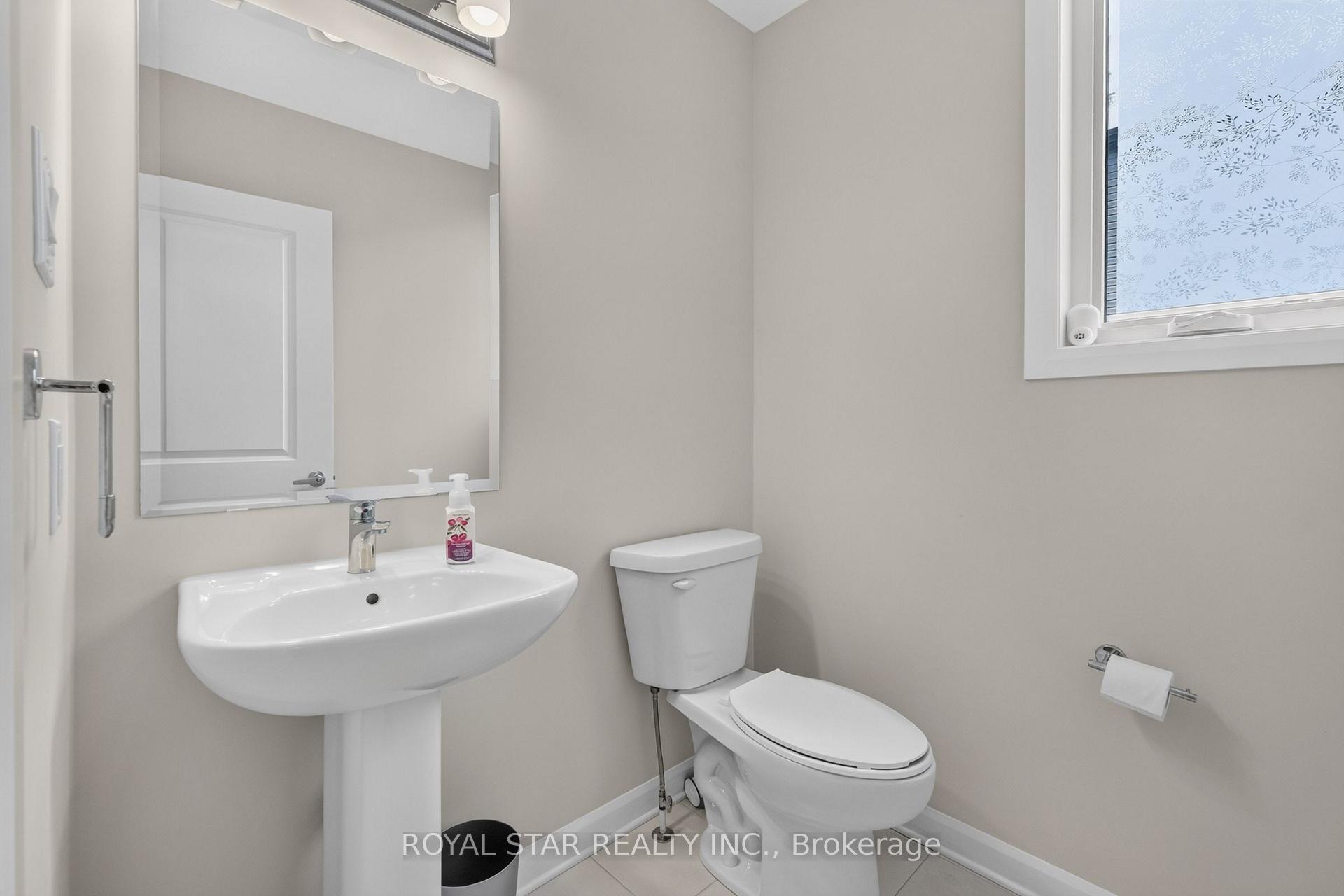 Photo 18 of 83 Gardenpost Terrace, Ottawa, Avalon West — HOMEH