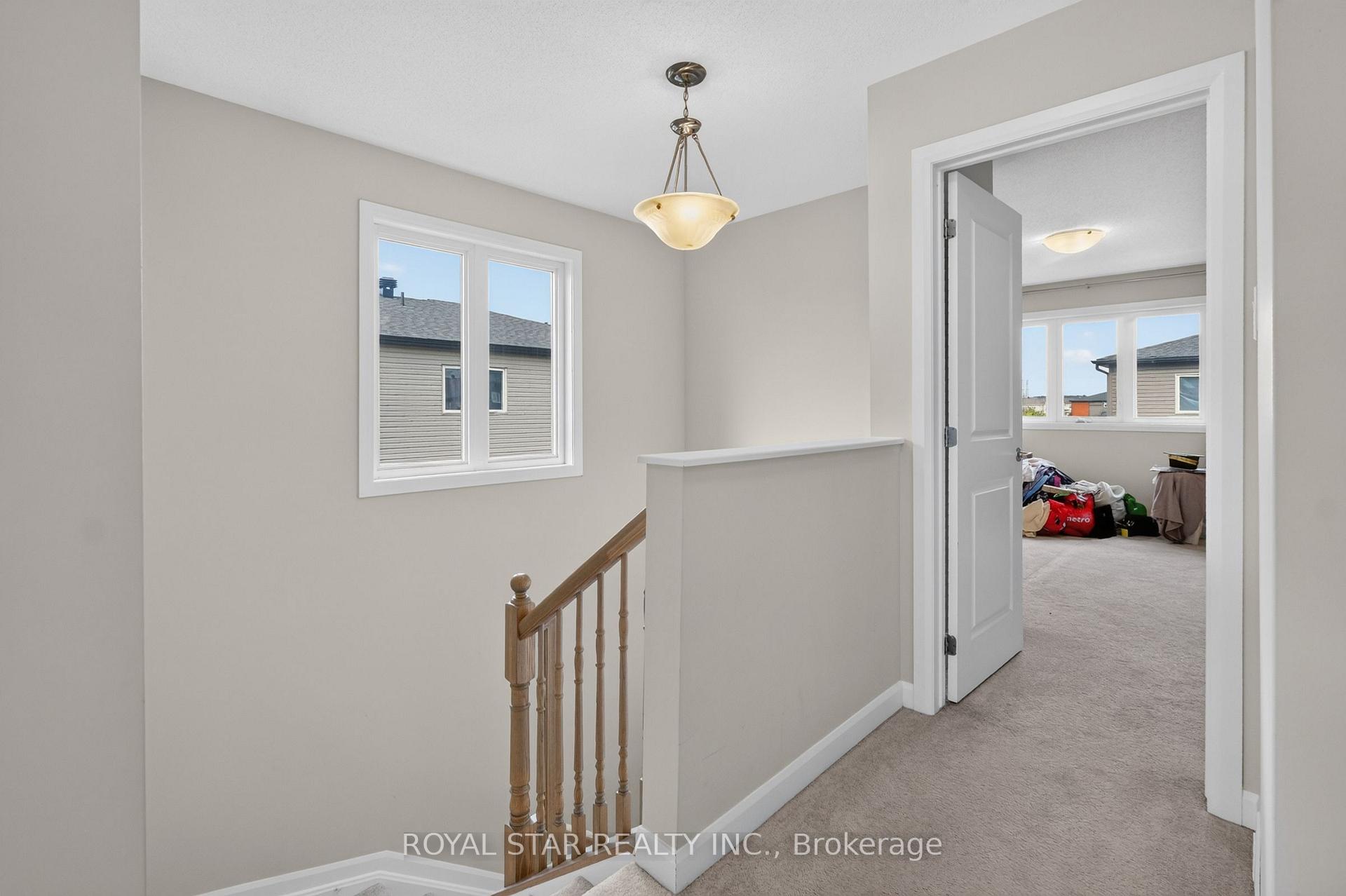 Photo 19 of 83 Gardenpost Terrace, Ottawa, Avalon West — HOMEH