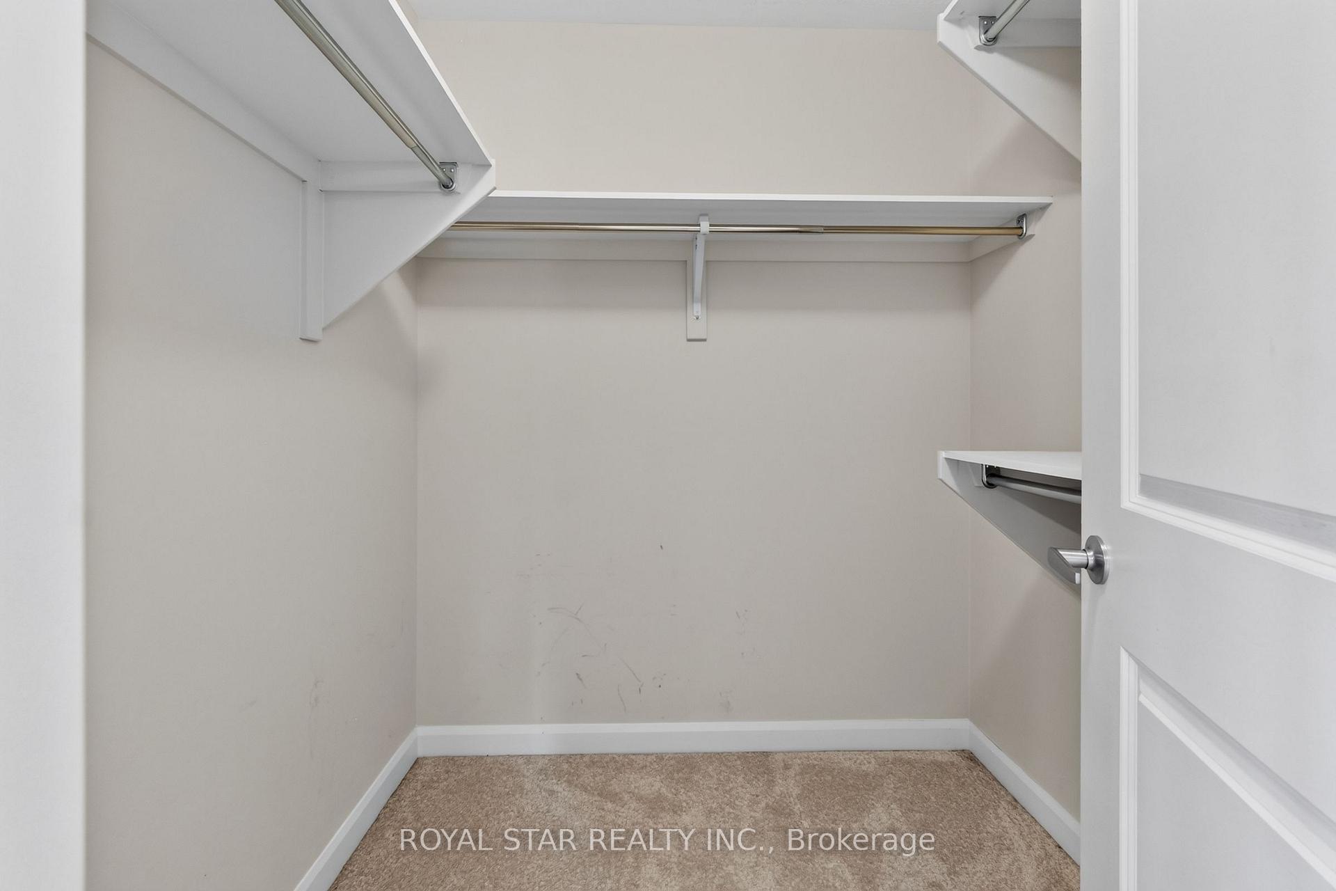 Photo 22 of 83 Gardenpost Terrace, Ottawa, Avalon West — HOMEH
