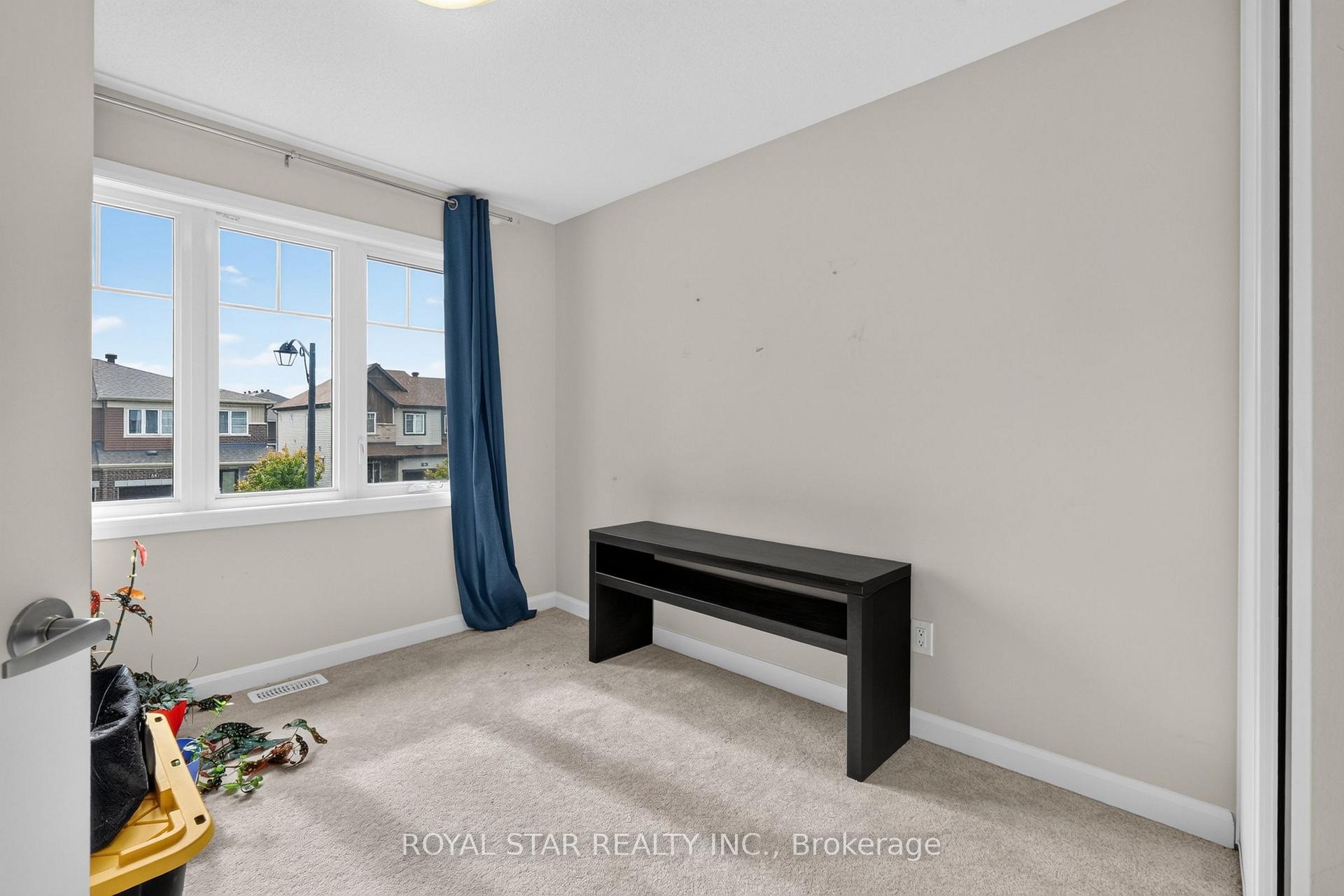 Photo 23 of 83 Gardenpost Terrace, Ottawa, Avalon West — HOMEH