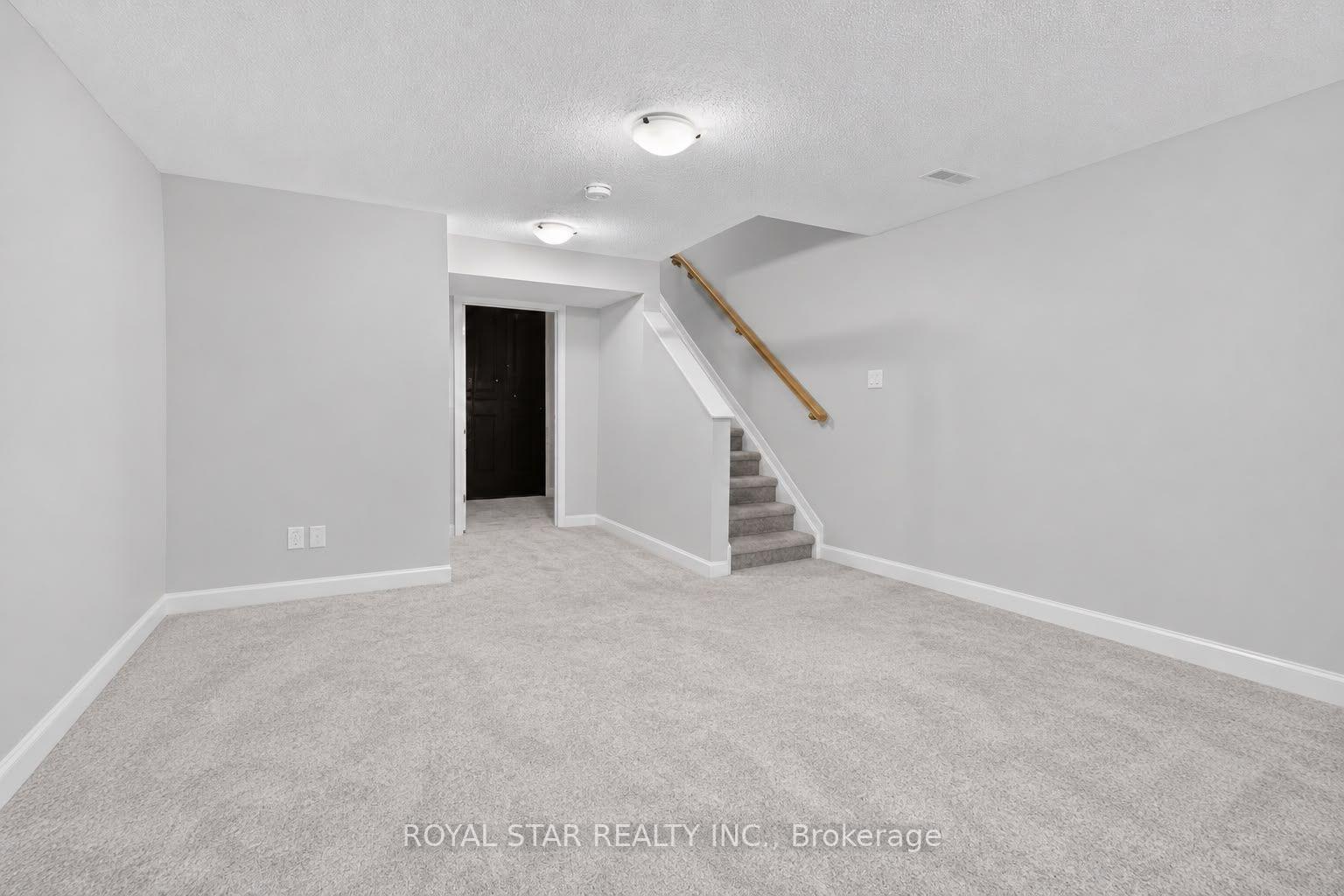 Photo 27 of 83 Gardenpost Terrace, Ottawa, Avalon West — HOMEH