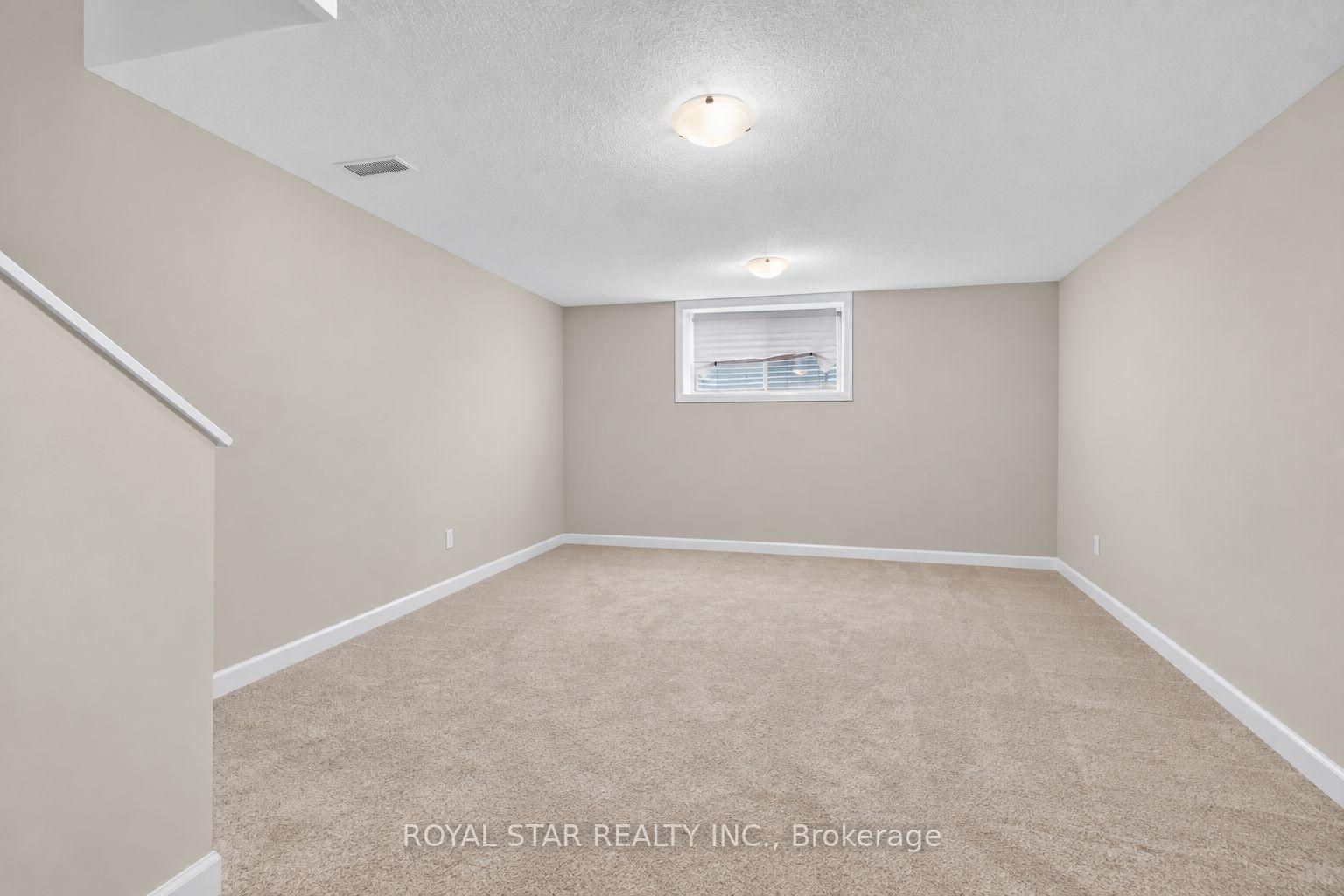 Photo 28 of 83 Gardenpost Terrace, Ottawa, Avalon West — HOMEH