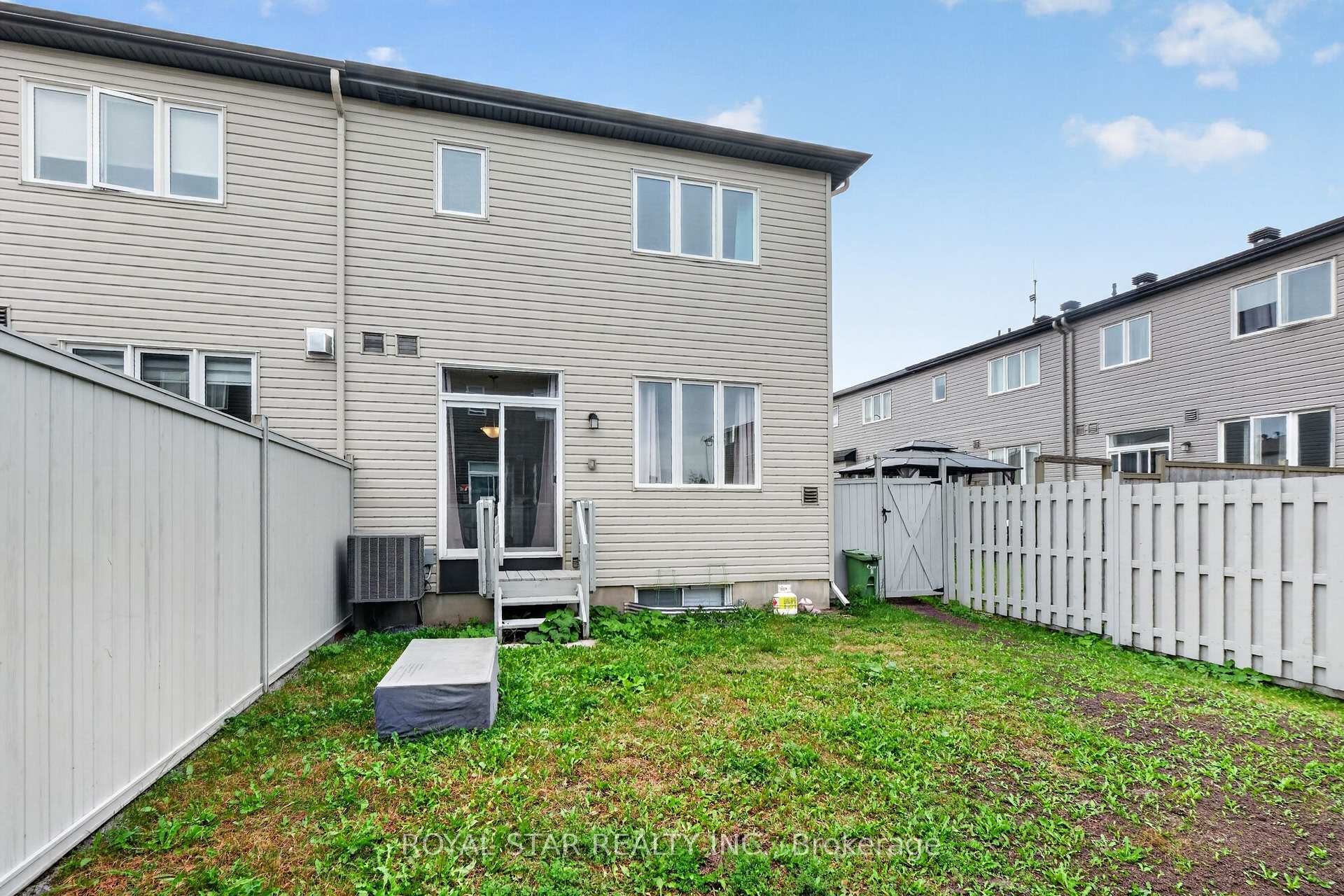 Photo 31 of 83 Gardenpost Terrace, Ottawa, Avalon West — HOMEH