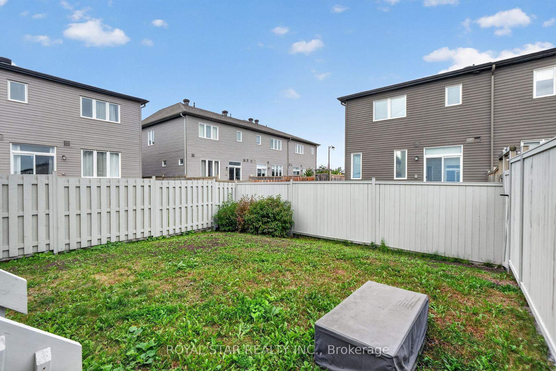 Photo 32 of 83 Gardenpost Terrace, Ottawa, Avalon West — HOMEH