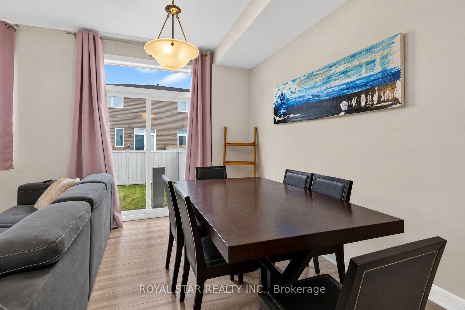 Photo 12 of 83 Gardenpost Terrace, Ottawa, Avalon West — HOMEH